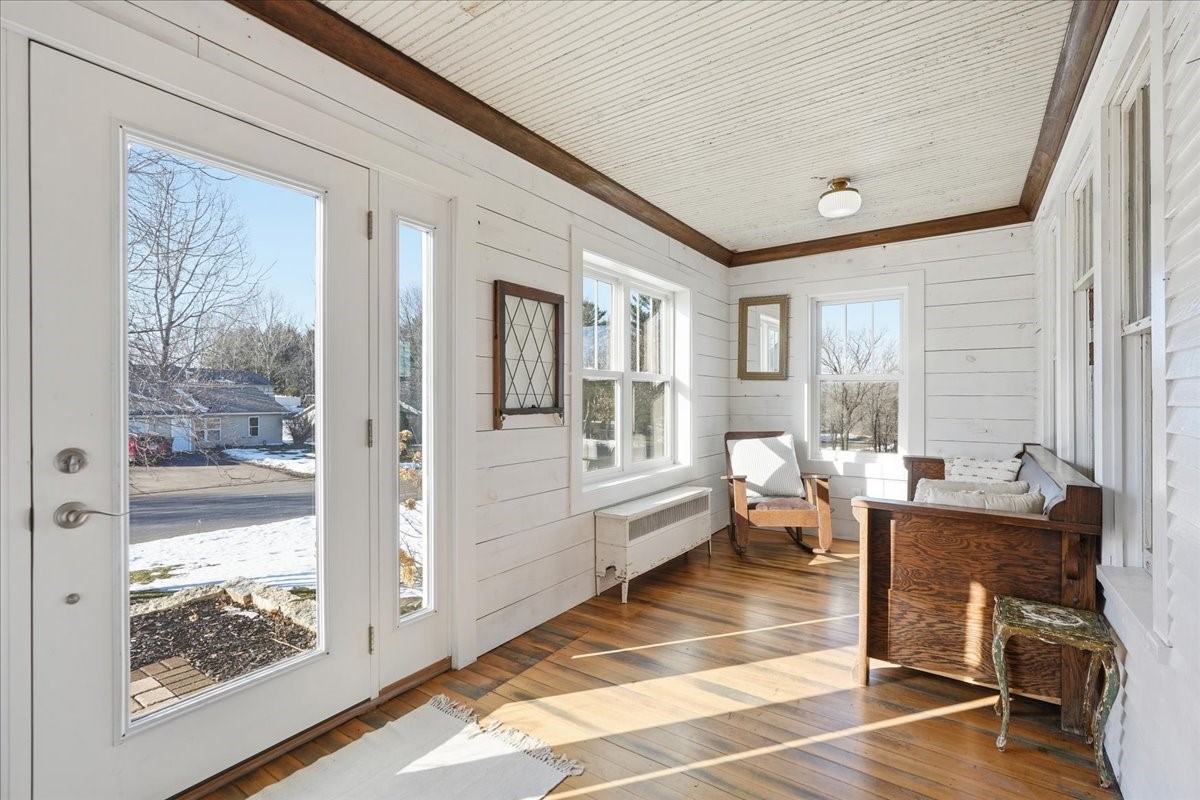 1813 11th Avenue Property Photo 48