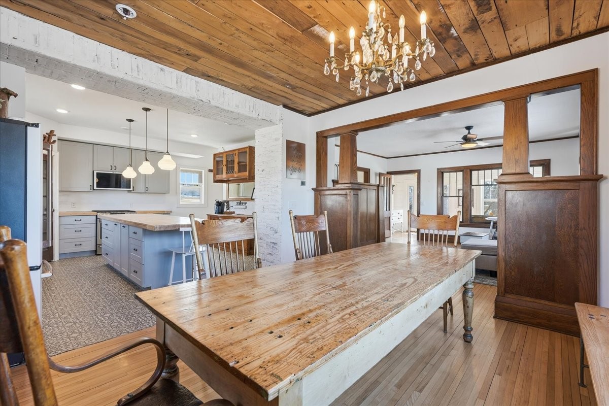 1813 11th Avenue Property Photo 49