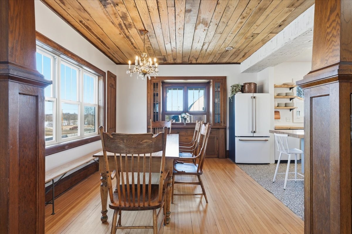 1813 11th Avenue Property Photo 50