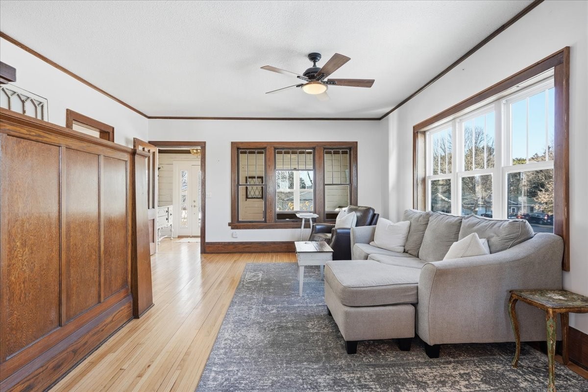 1813 11th Avenue Property Photo 51
