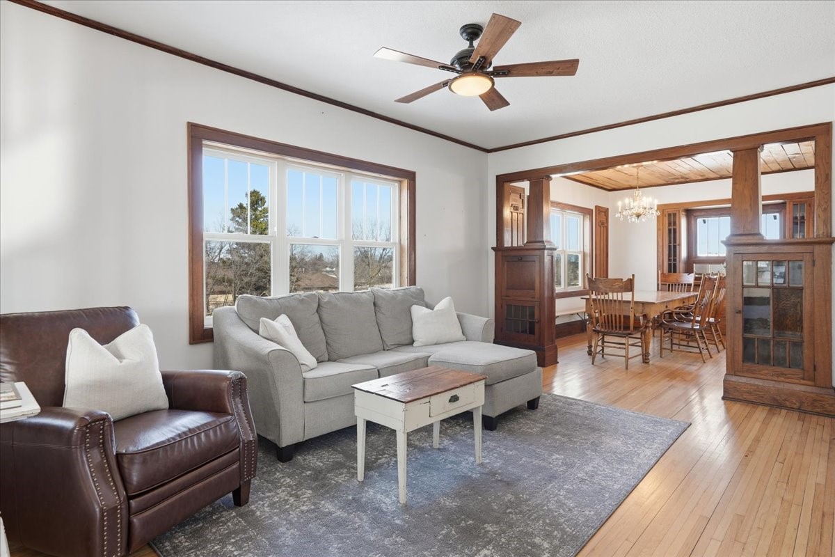 1813 11th Avenue Property Photo 52