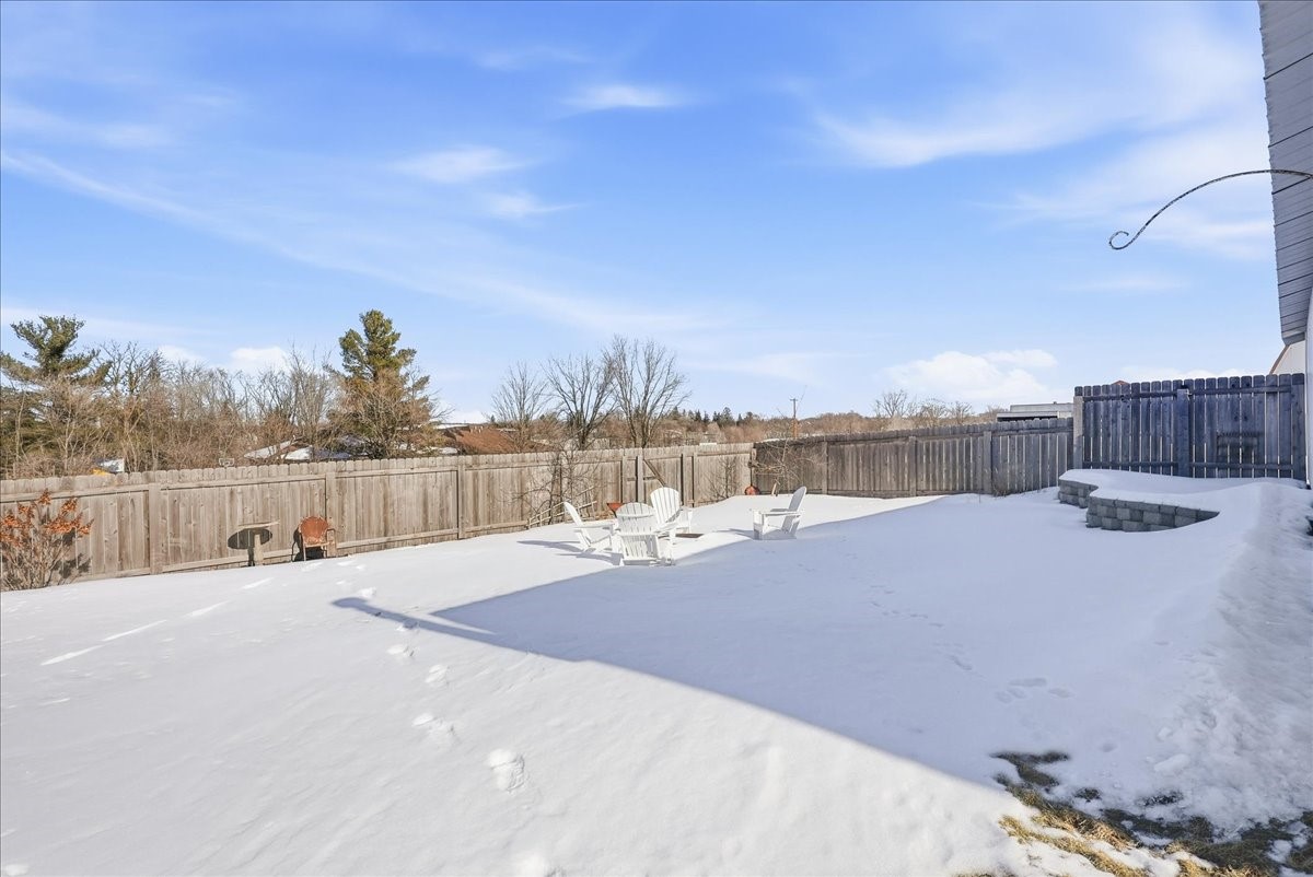 1813 11th Avenue Property Photo 55