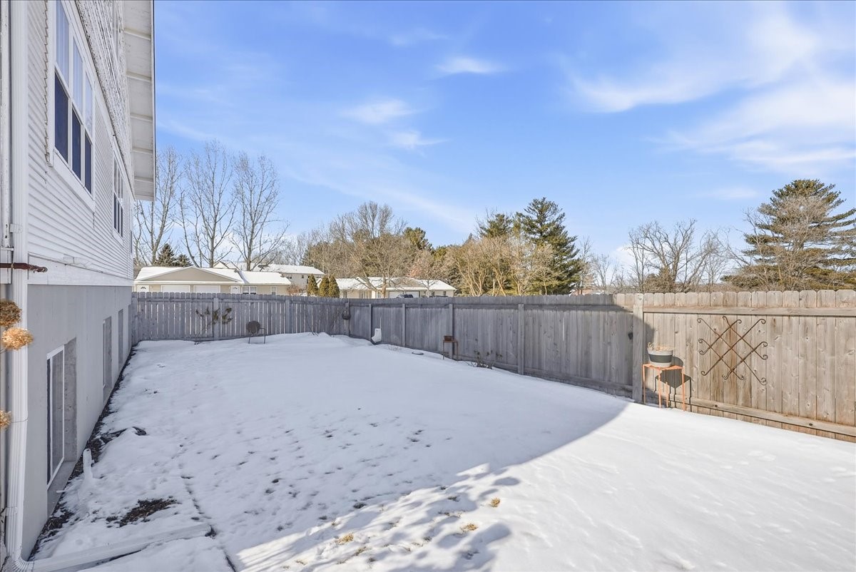 1813 11th Avenue Property Photo 56