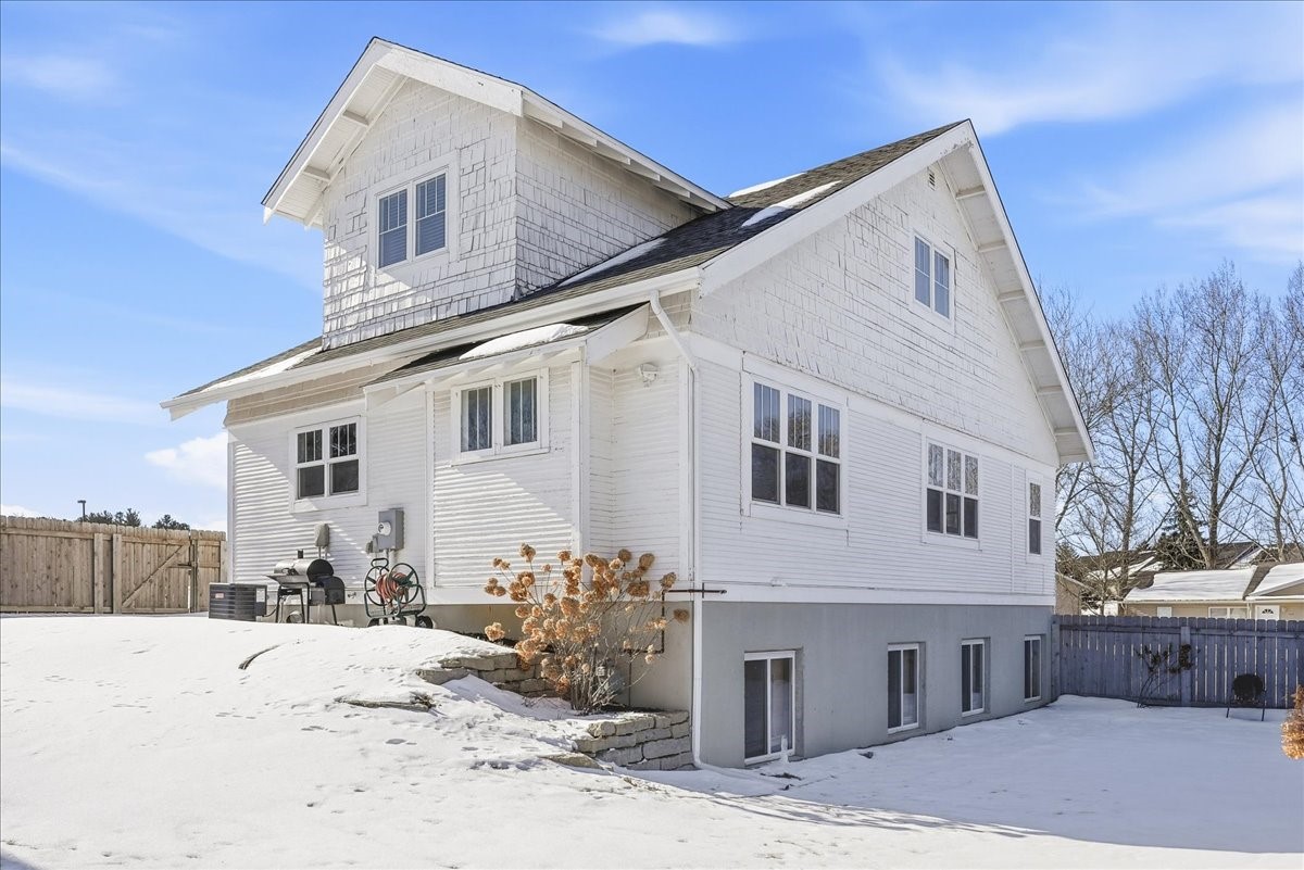 1813 11th Avenue Property Photo 58