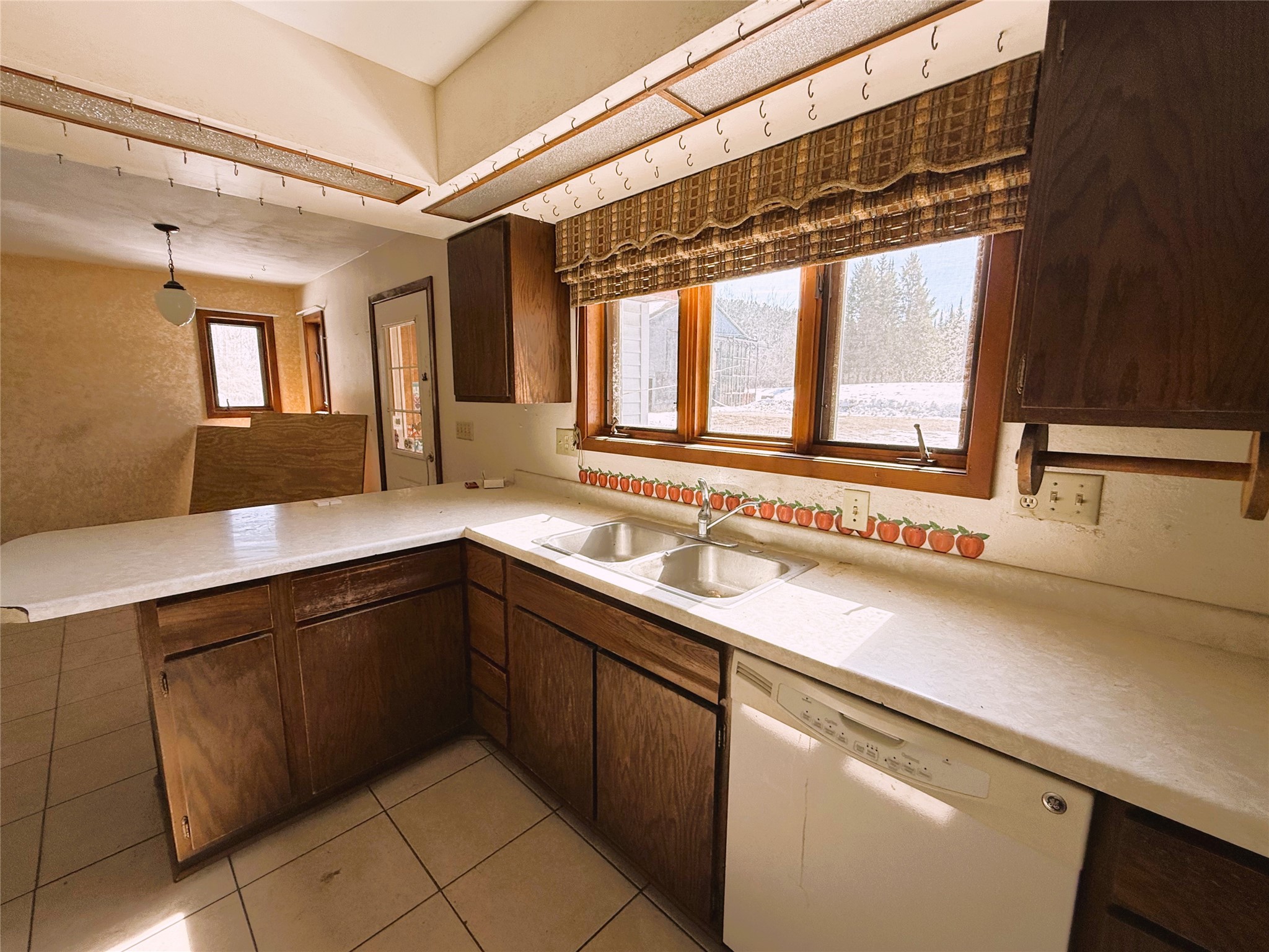 W7753 Old 14 Road Property Photo 8