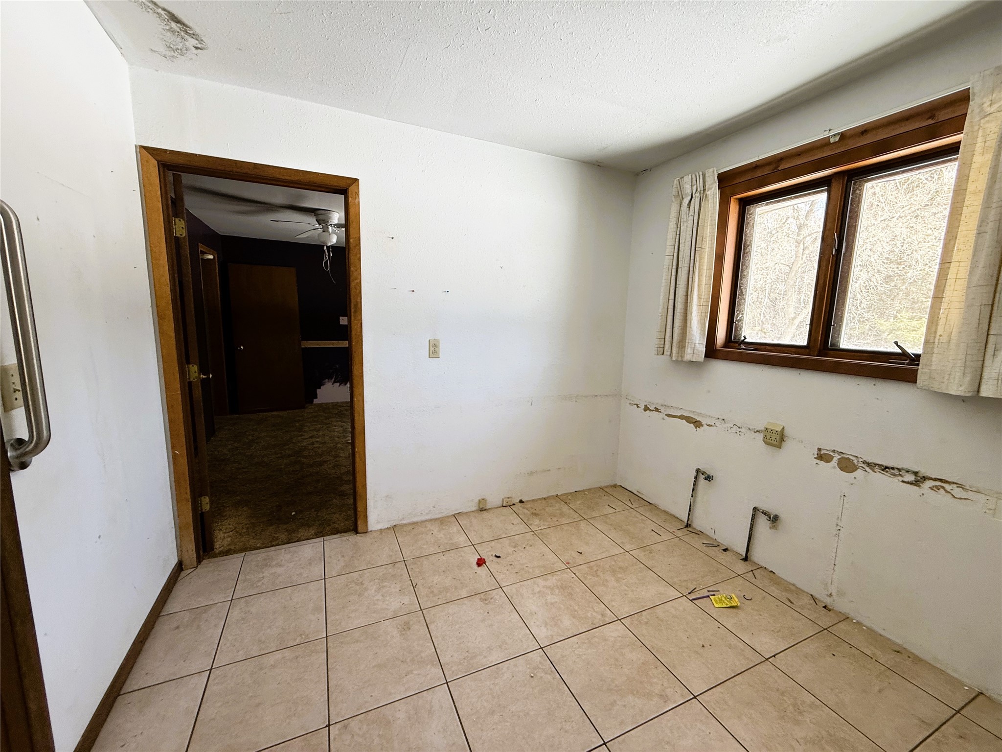W7753 Old 14 Road Property Photo 10