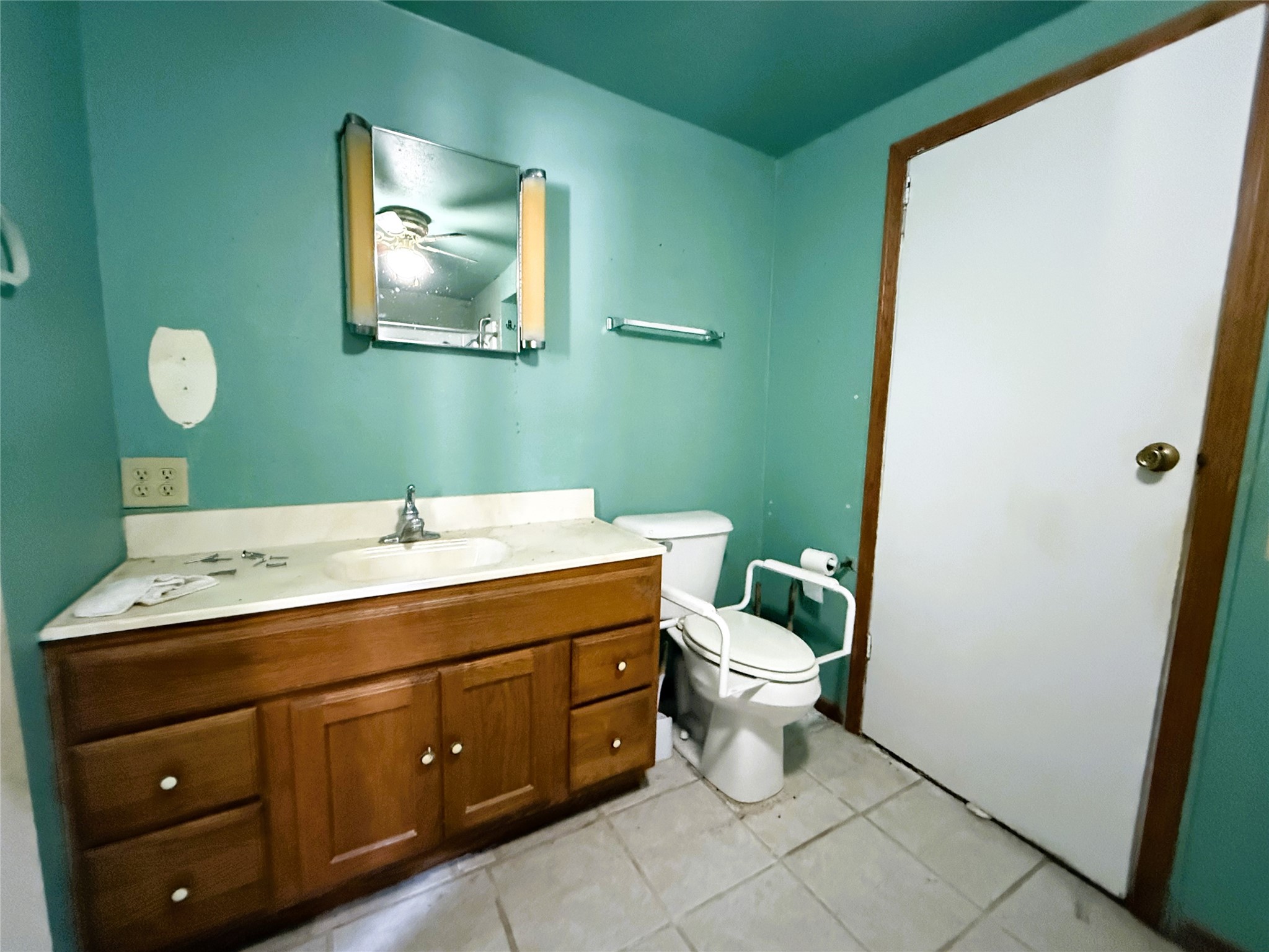 W7753 Old 14 Road Property Photo 13