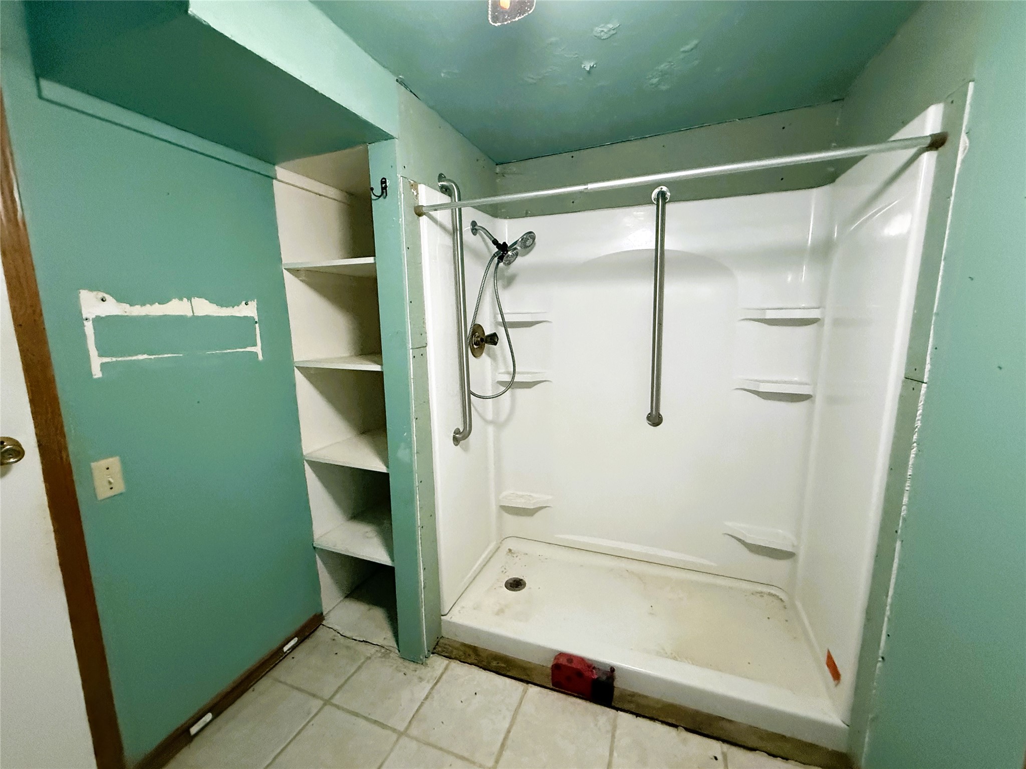 W7753 Old 14 Road Property Photo 14