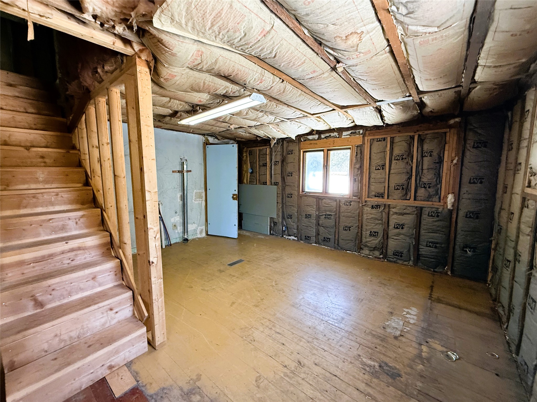 W7753 Old 14 Road Property Photo 16