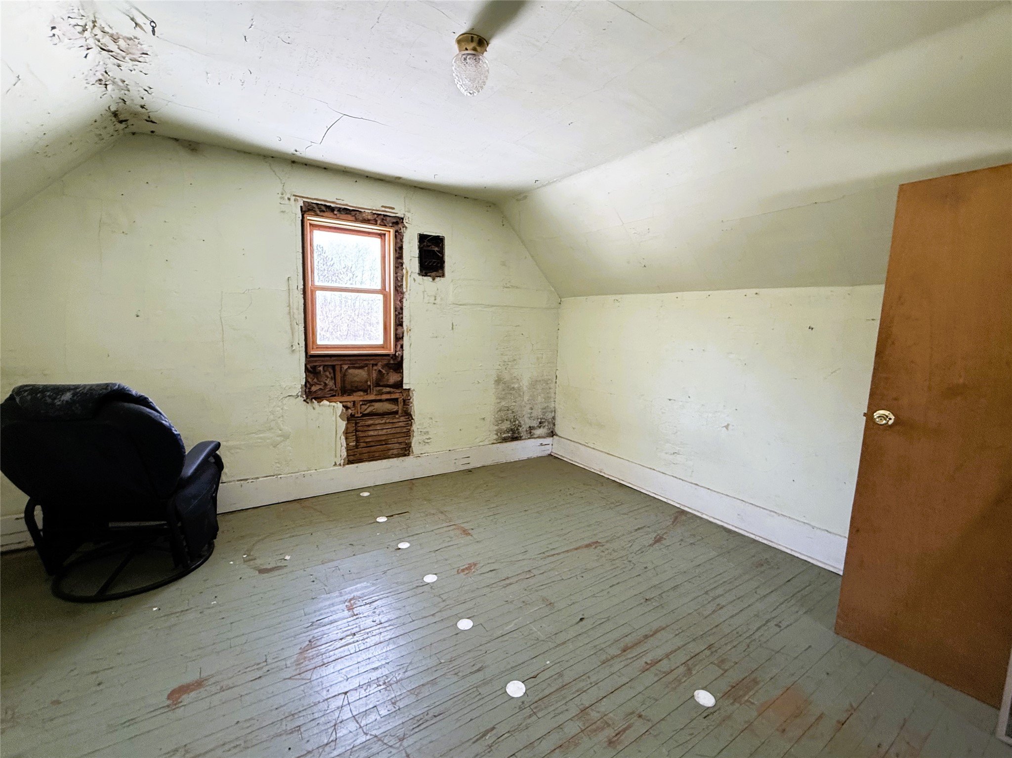 W7753 Old 14 Road Property Photo 18