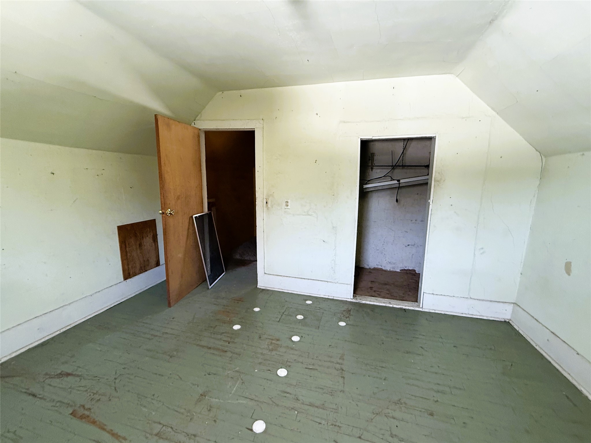 W7753 Old 14 Road Property Photo 19