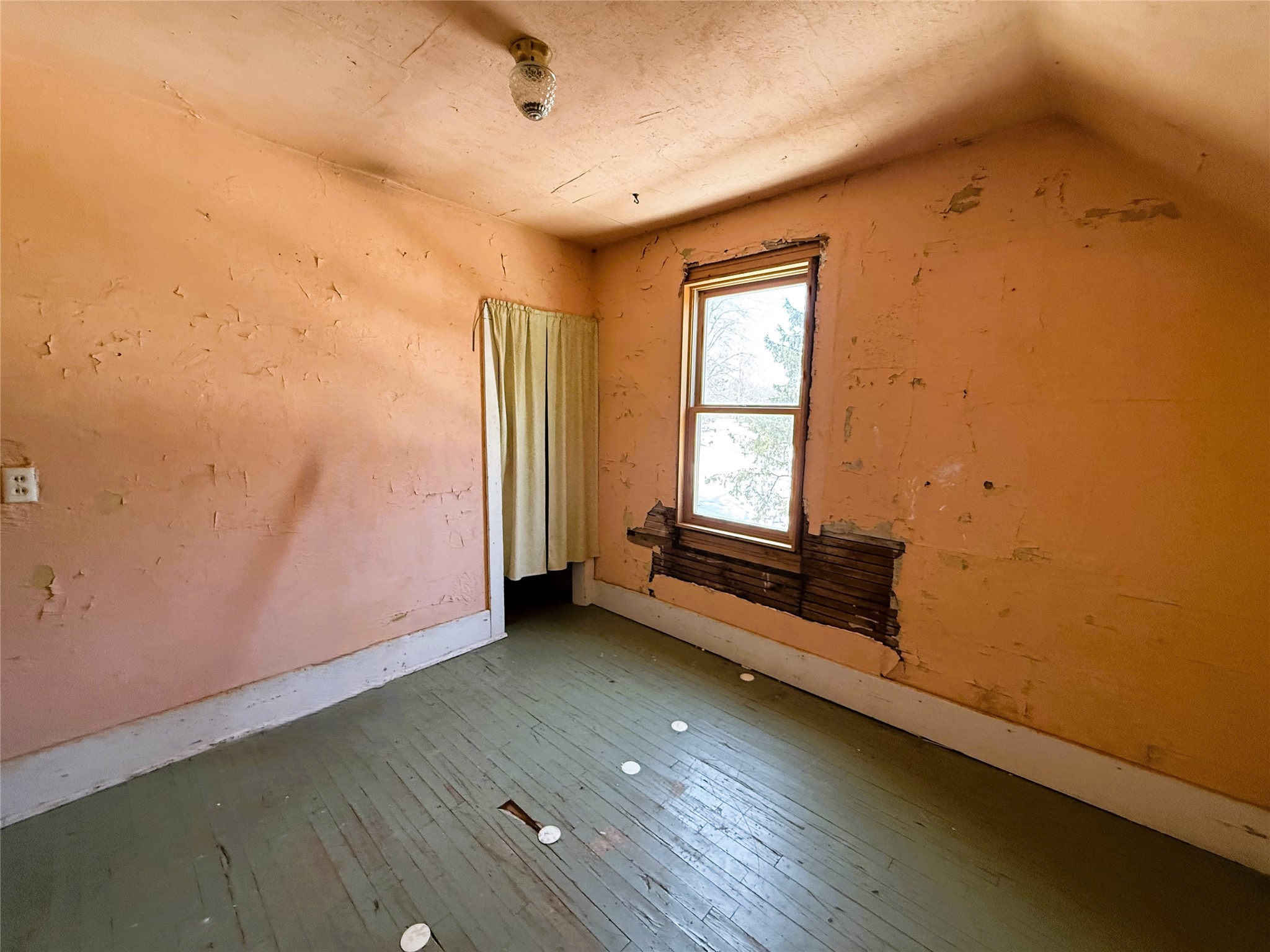 W7753 Old 14 Road Property Photo 20