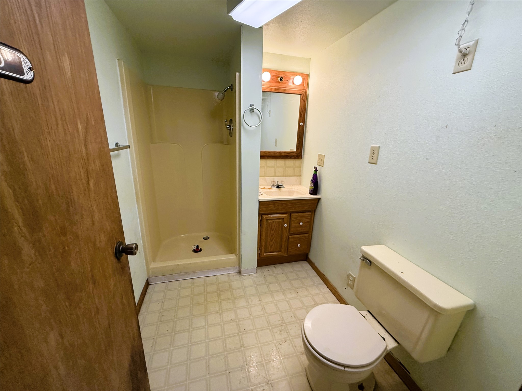 W7753 Old 14 Road Property Photo 25