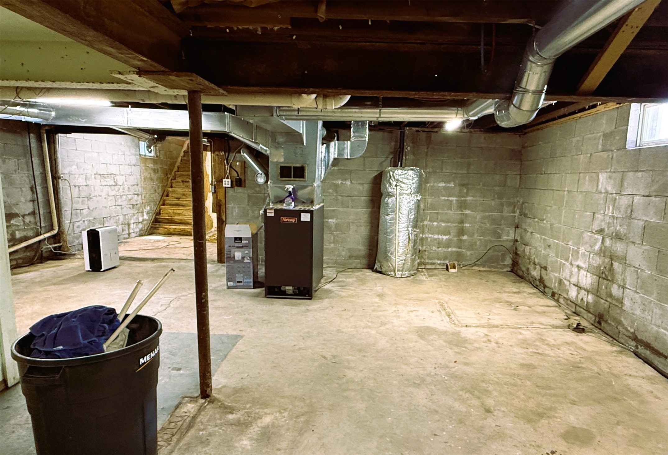 W7753 Old 14 Road Property Photo 26