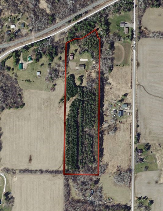 W7753 Old 14 Road Property Photo 27