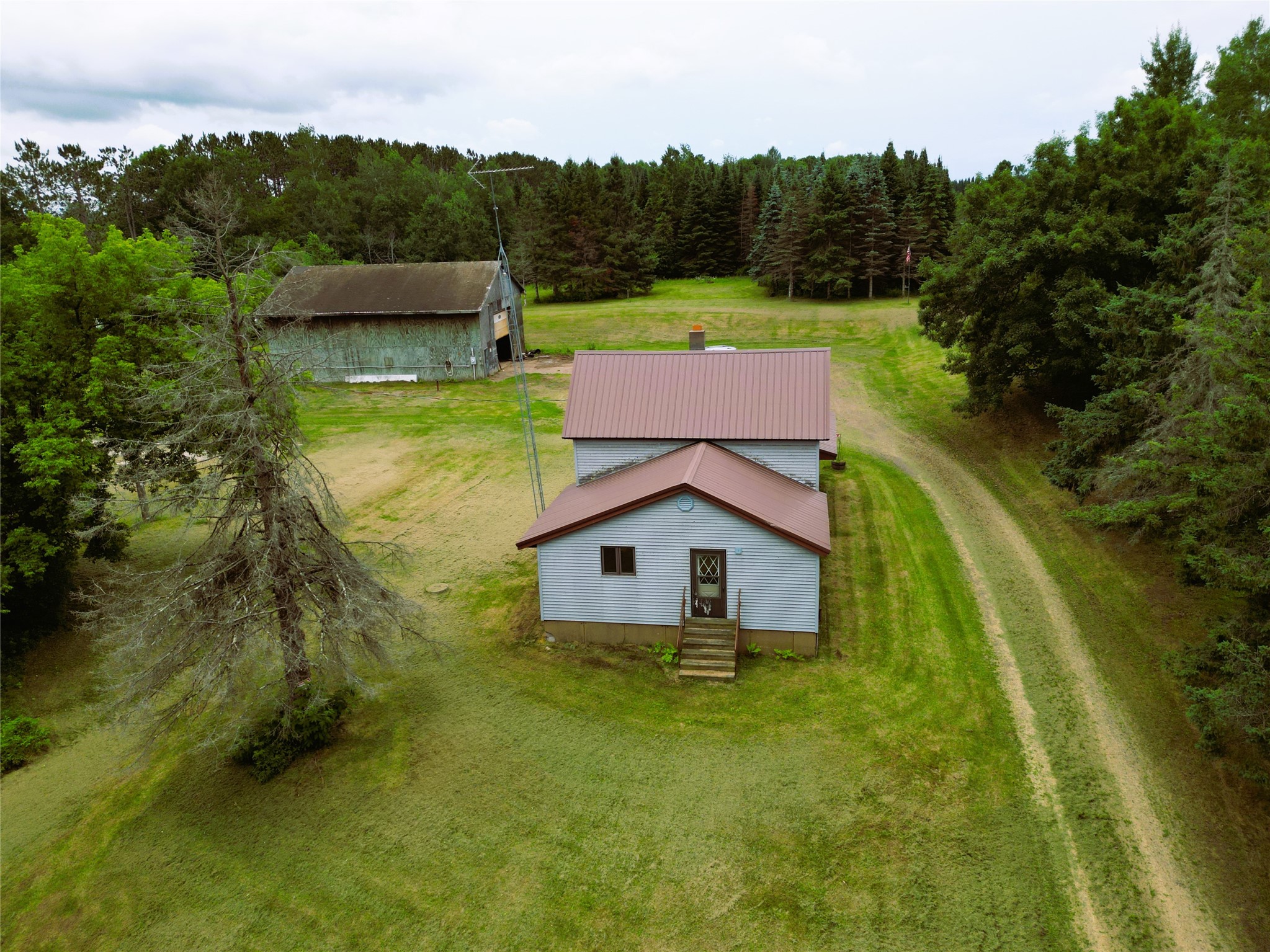 W7753 Old 14 Road Property Photo 37