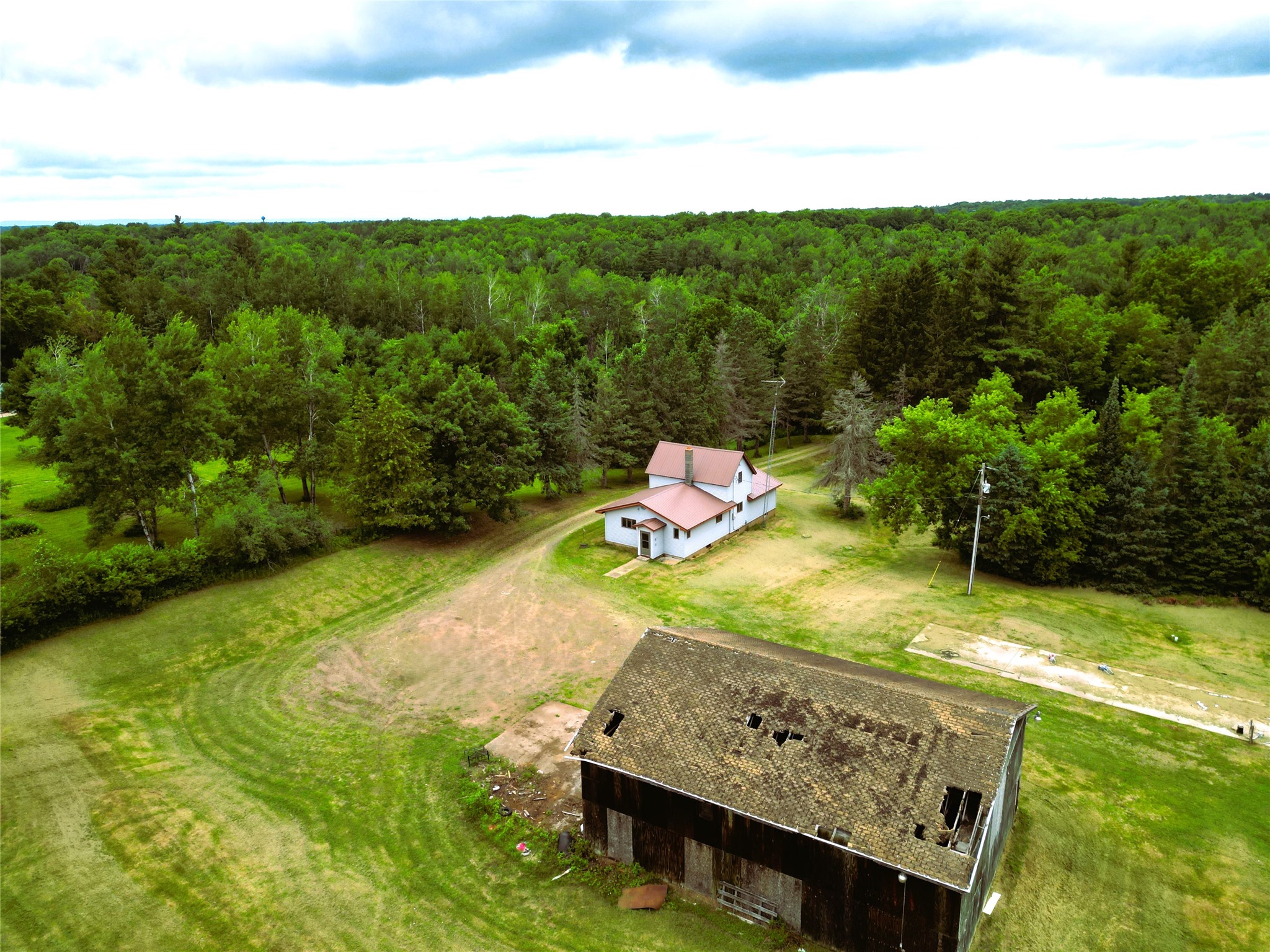W7753 Old 14 Road Property Photo 38