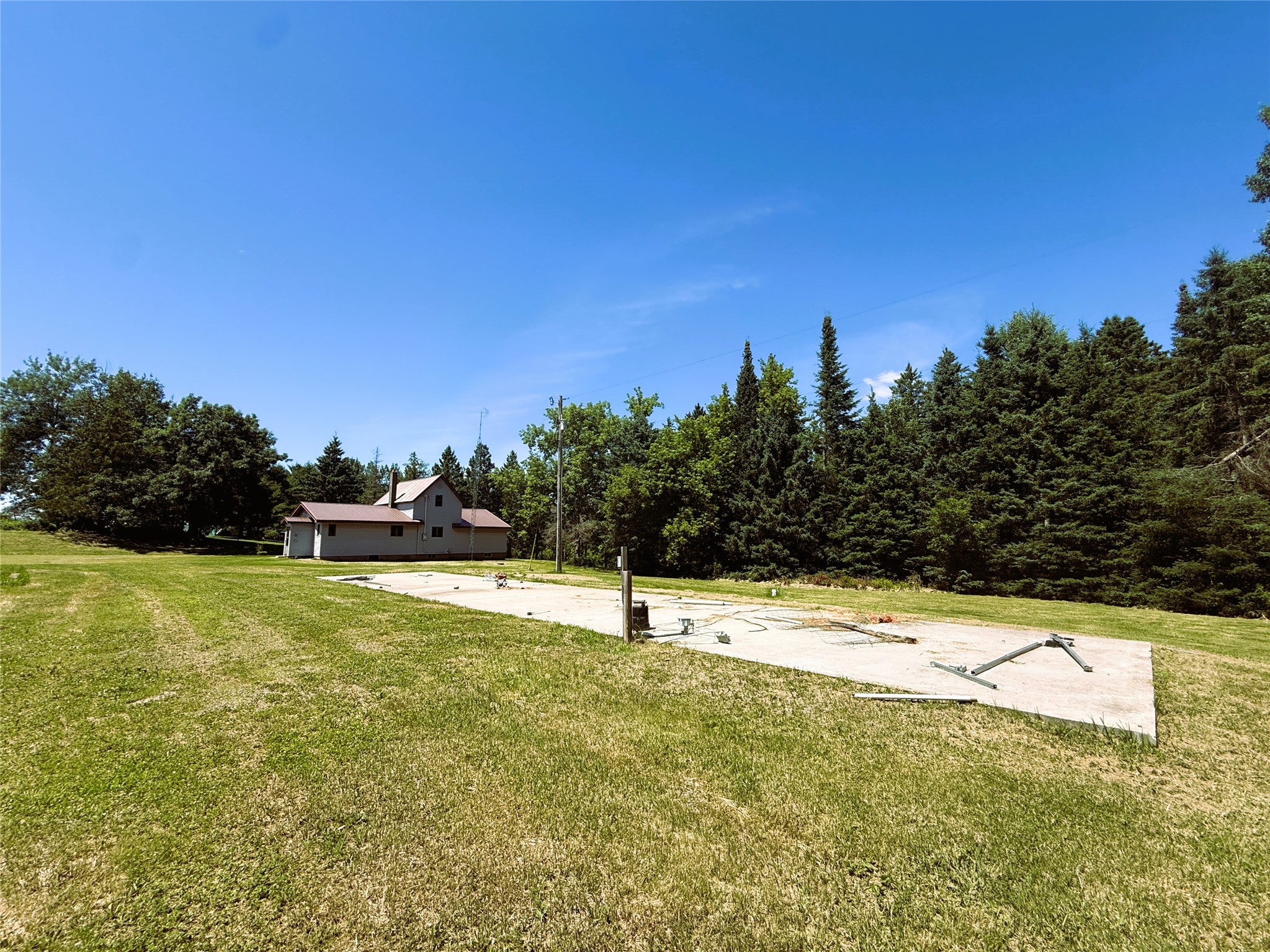 W7753 Old 14 Road Property Photo 40
