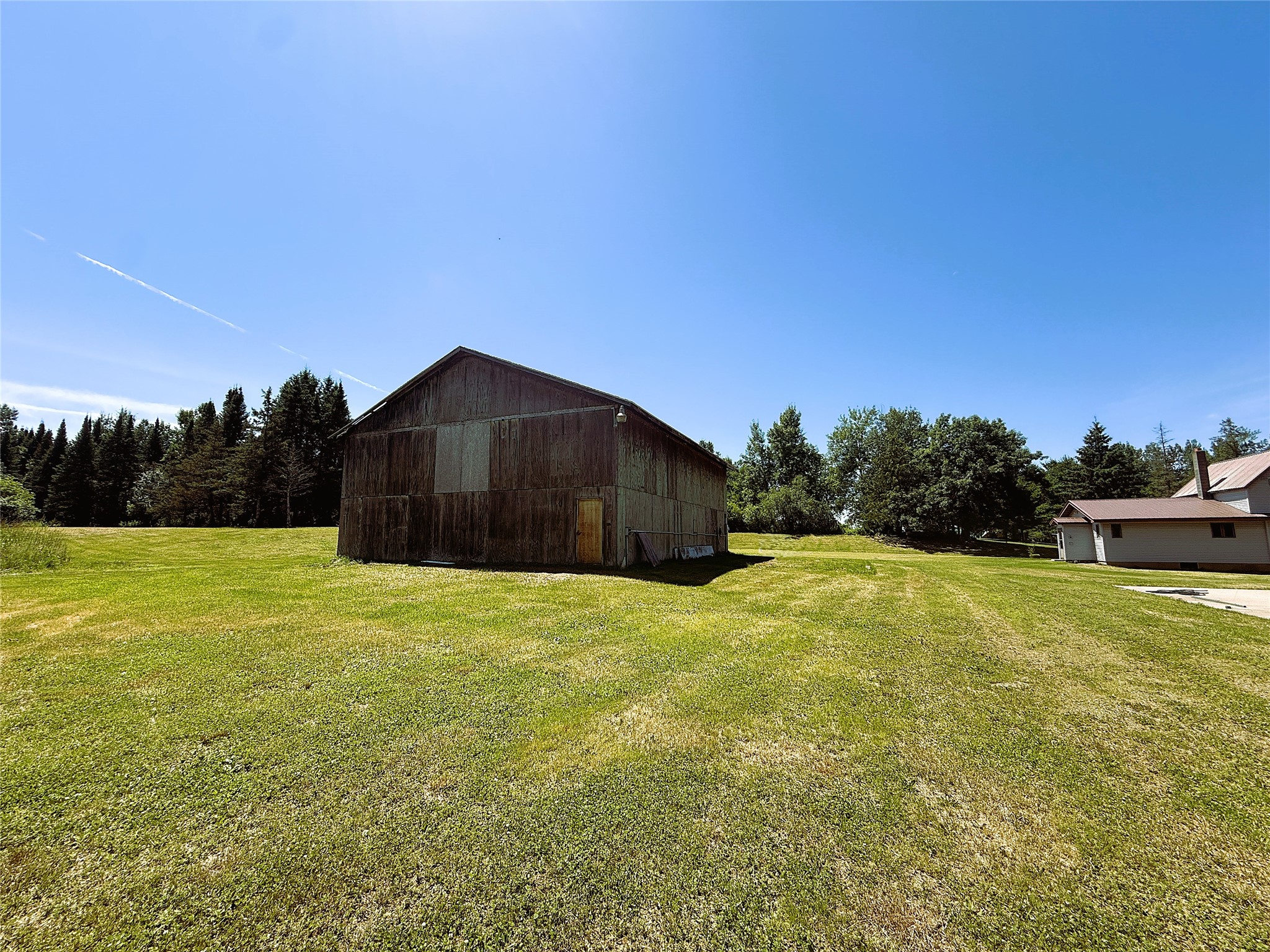 W7753 Old 14 Road Property Photo 41