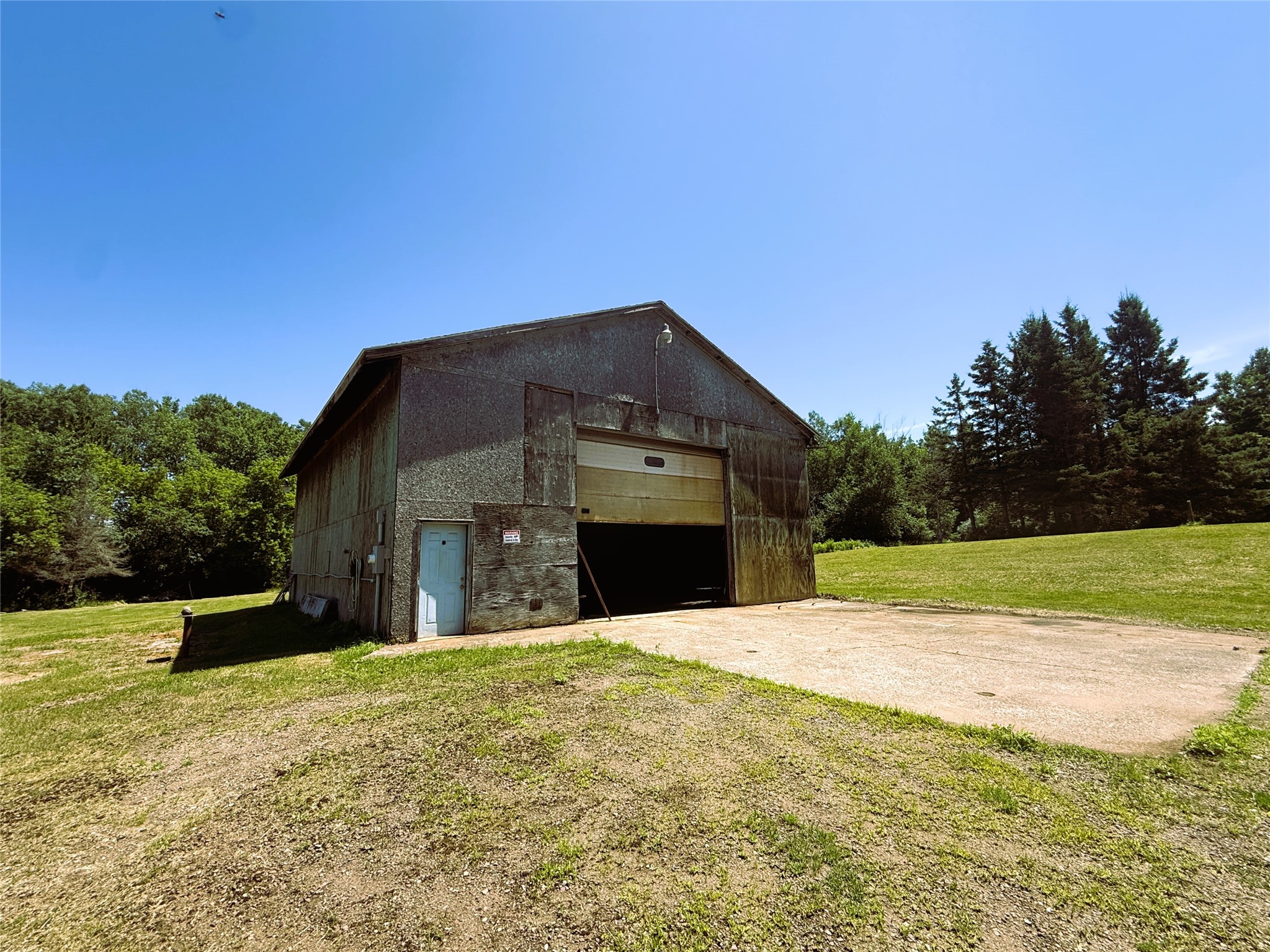 W7753 Old 14 Road Property Photo 42