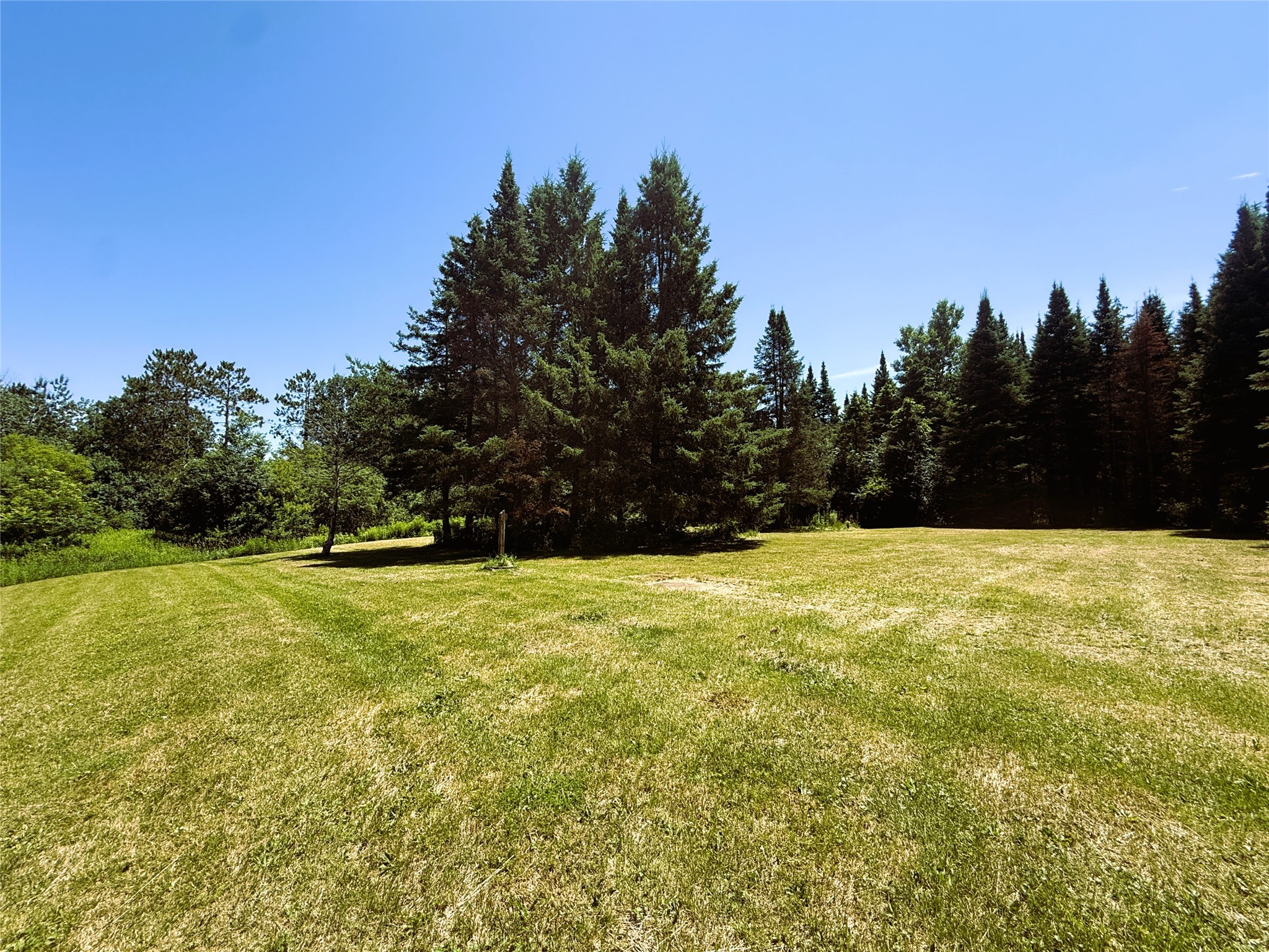 W7753 Old 14 Road Property Photo 43