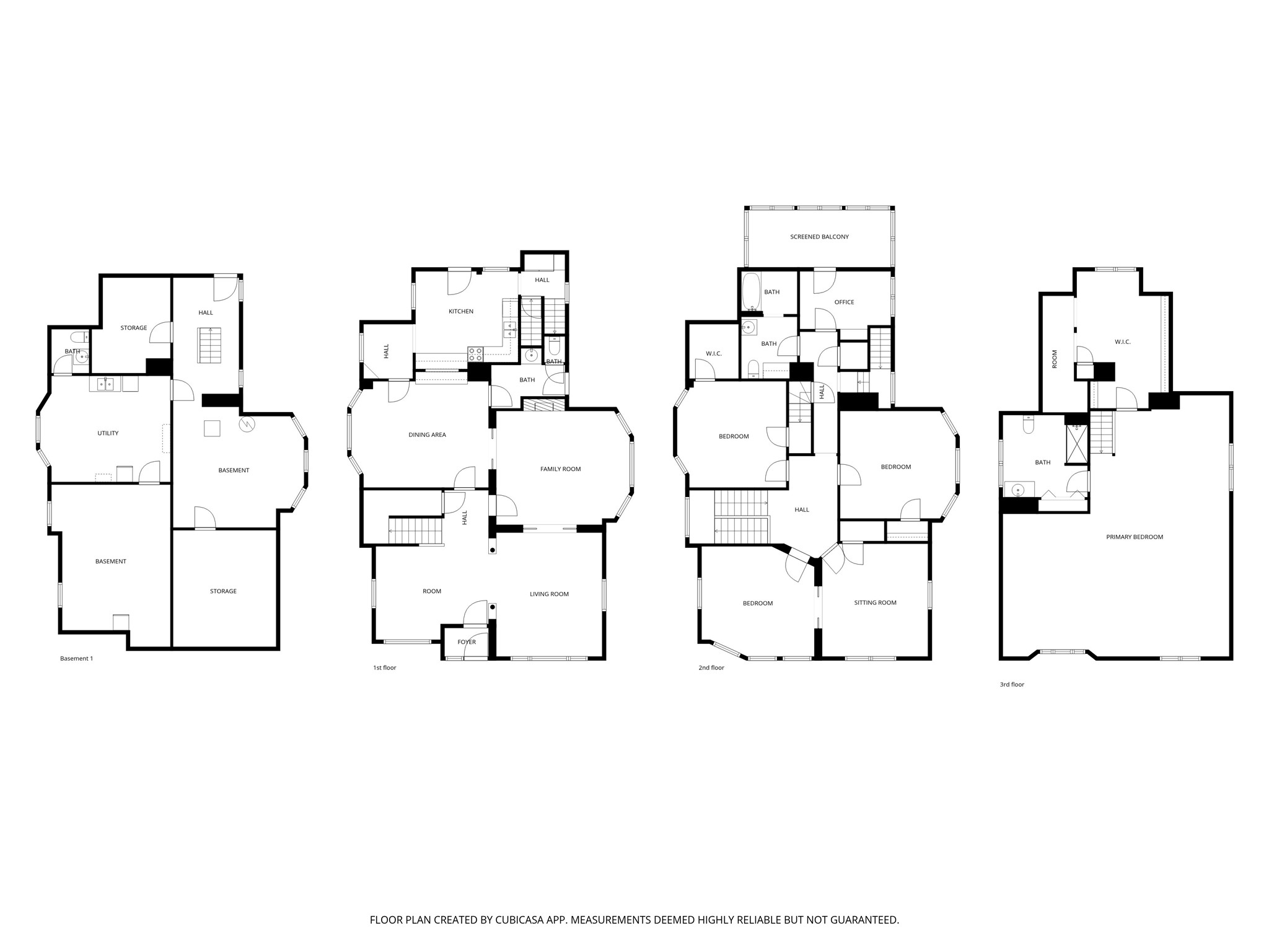 930 3rd Avenue Property Photo 58