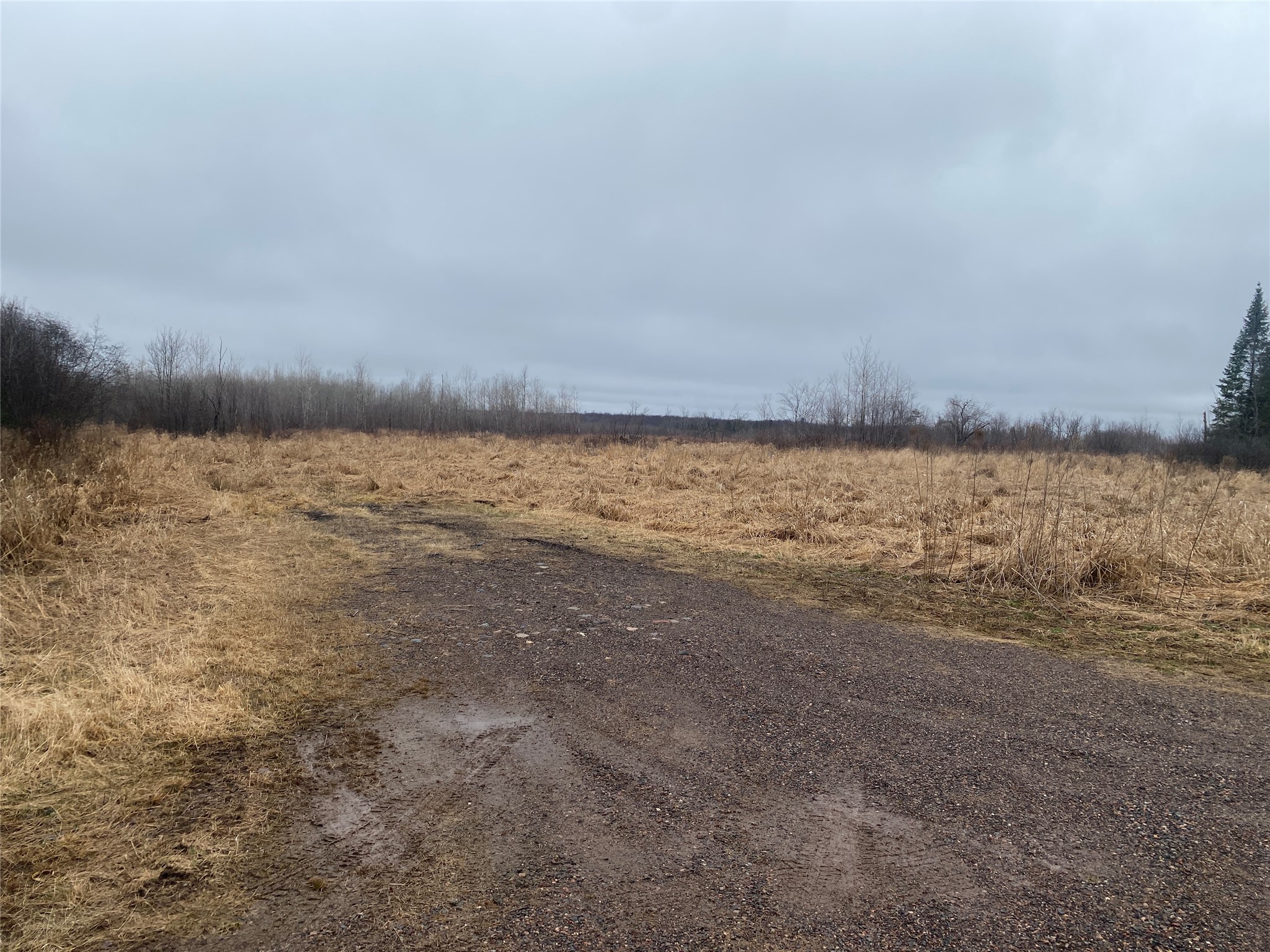 On Shauger Road Property Photo 6
