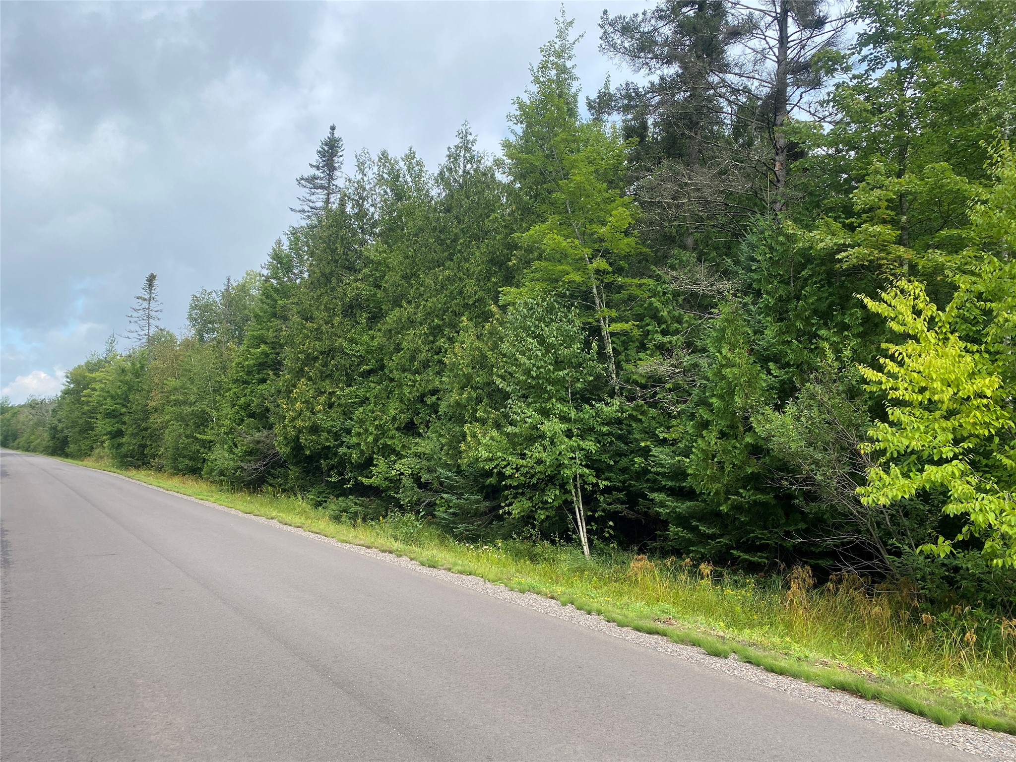 On Maple Ridge Road Property Photo 3