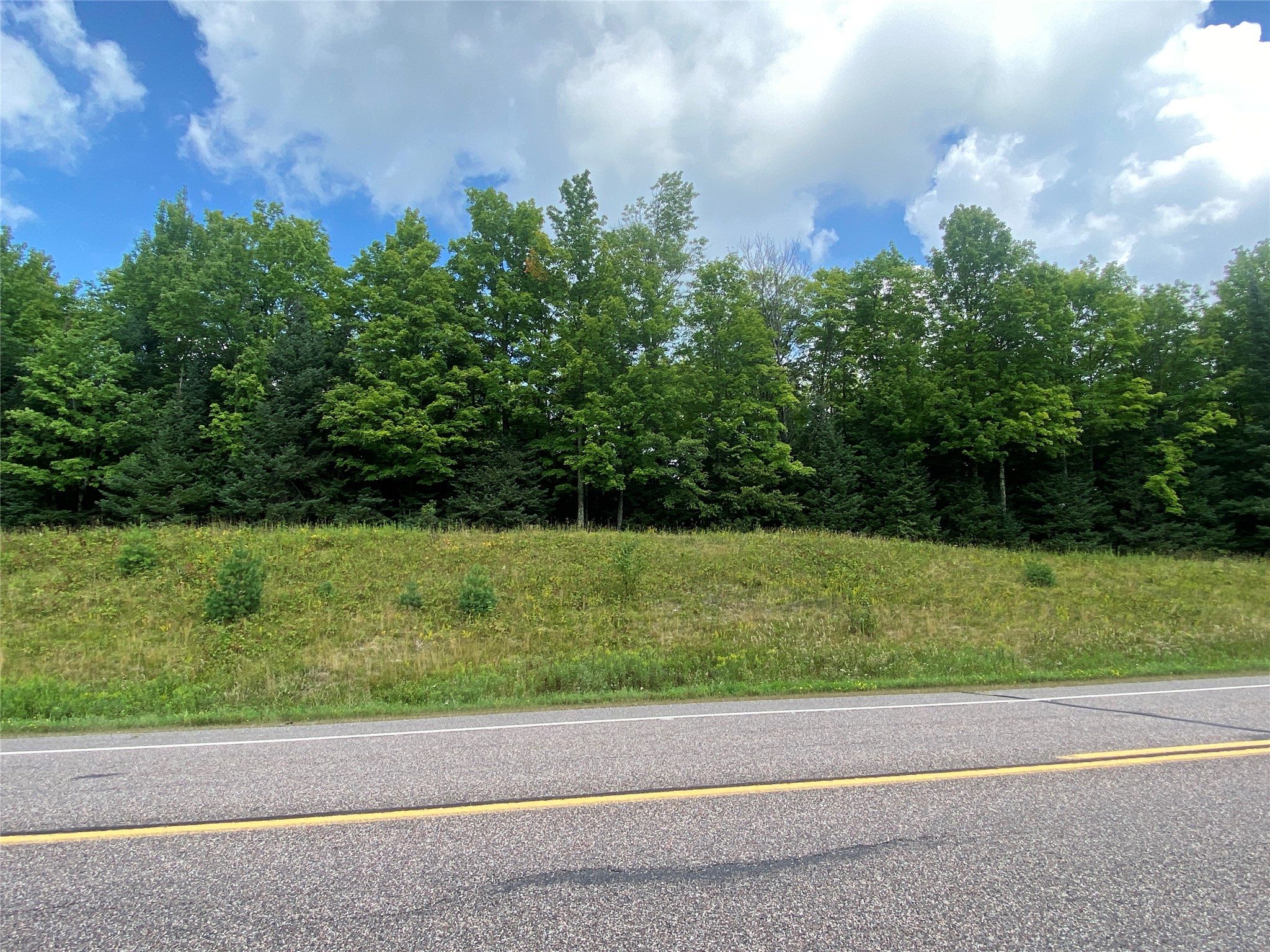 On Pixley Shores Road Property Photo 9
