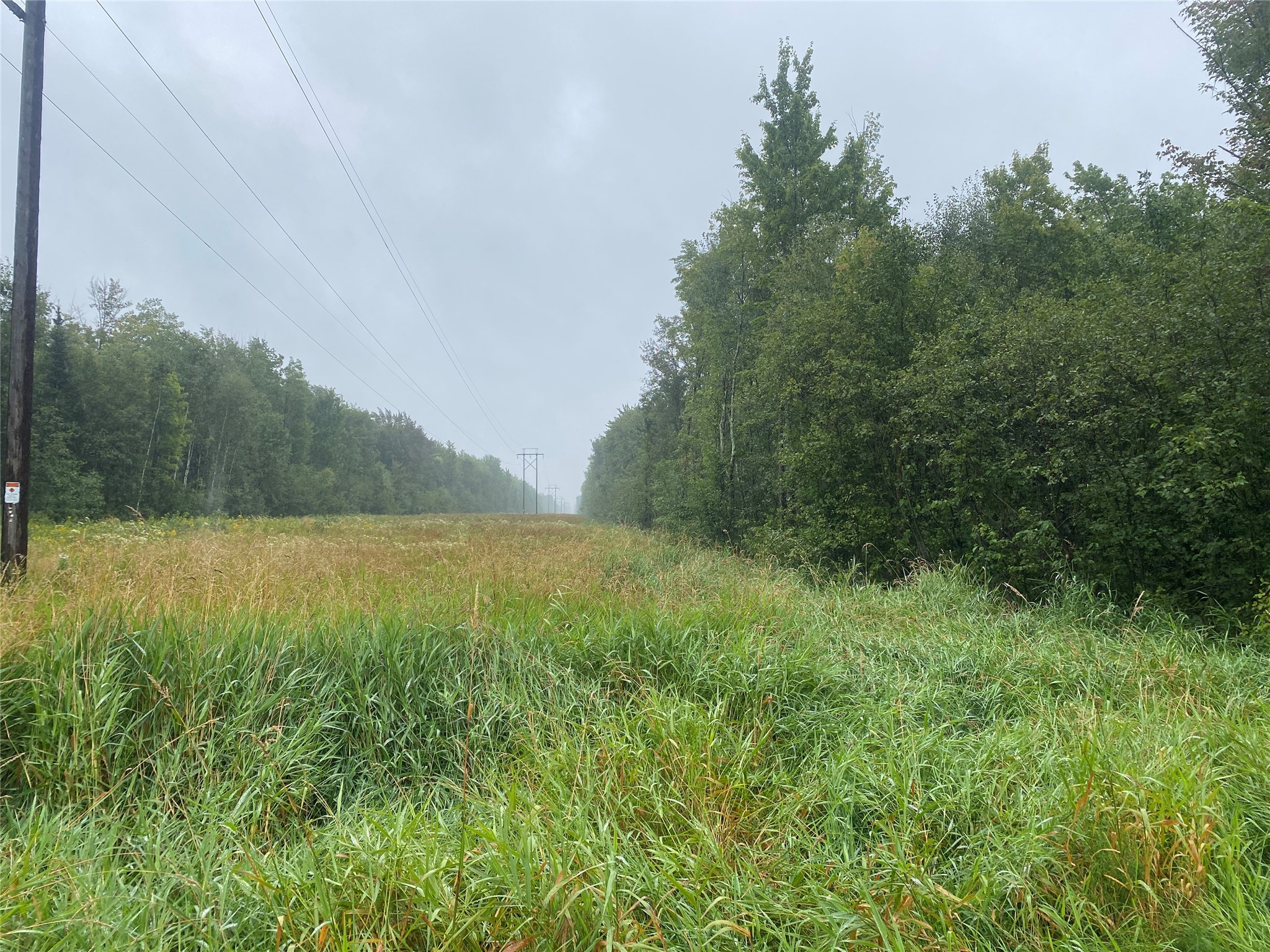 On Pennington Road Property Photo 1
