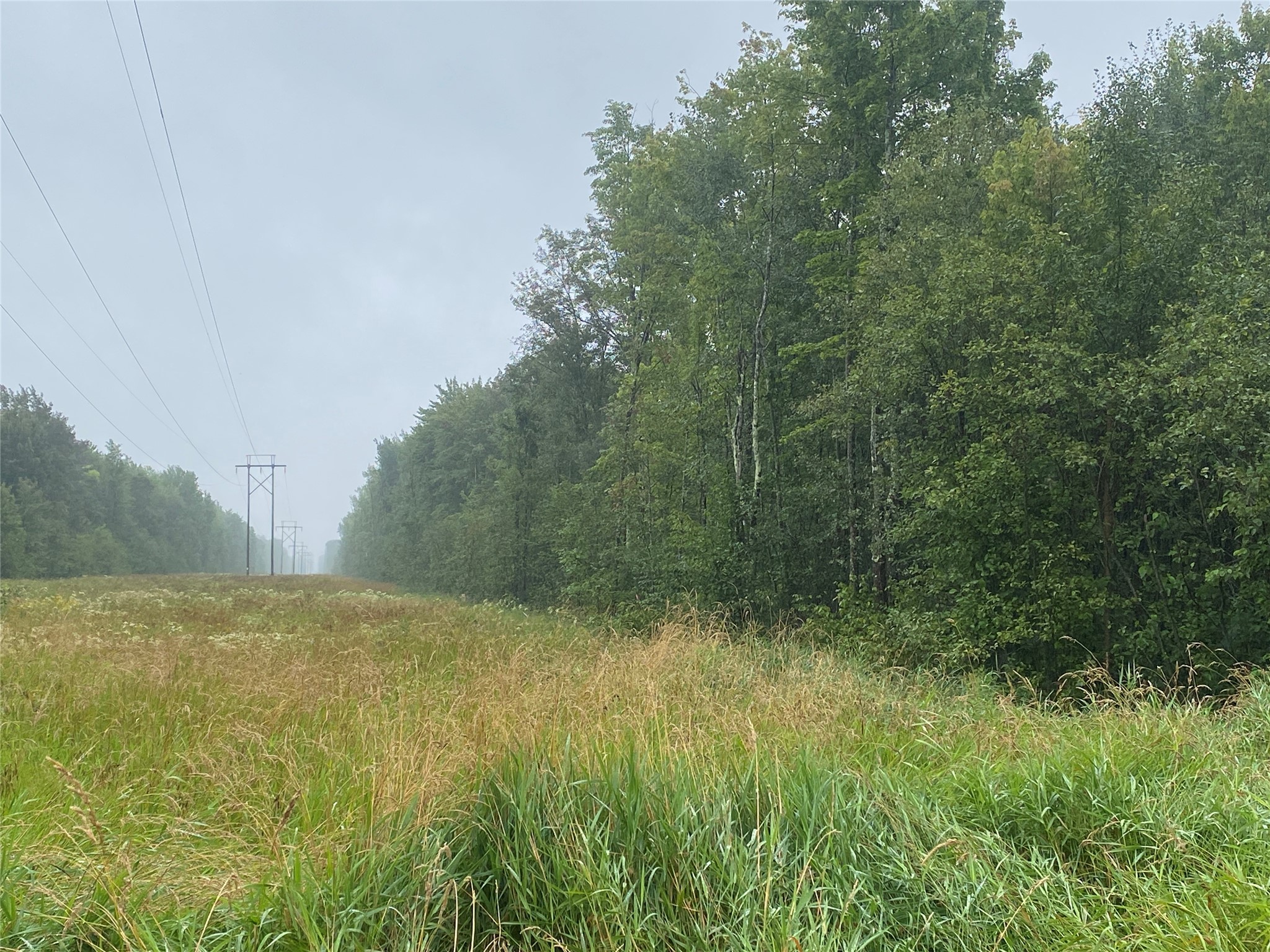On Pennington Road Property Photo 2