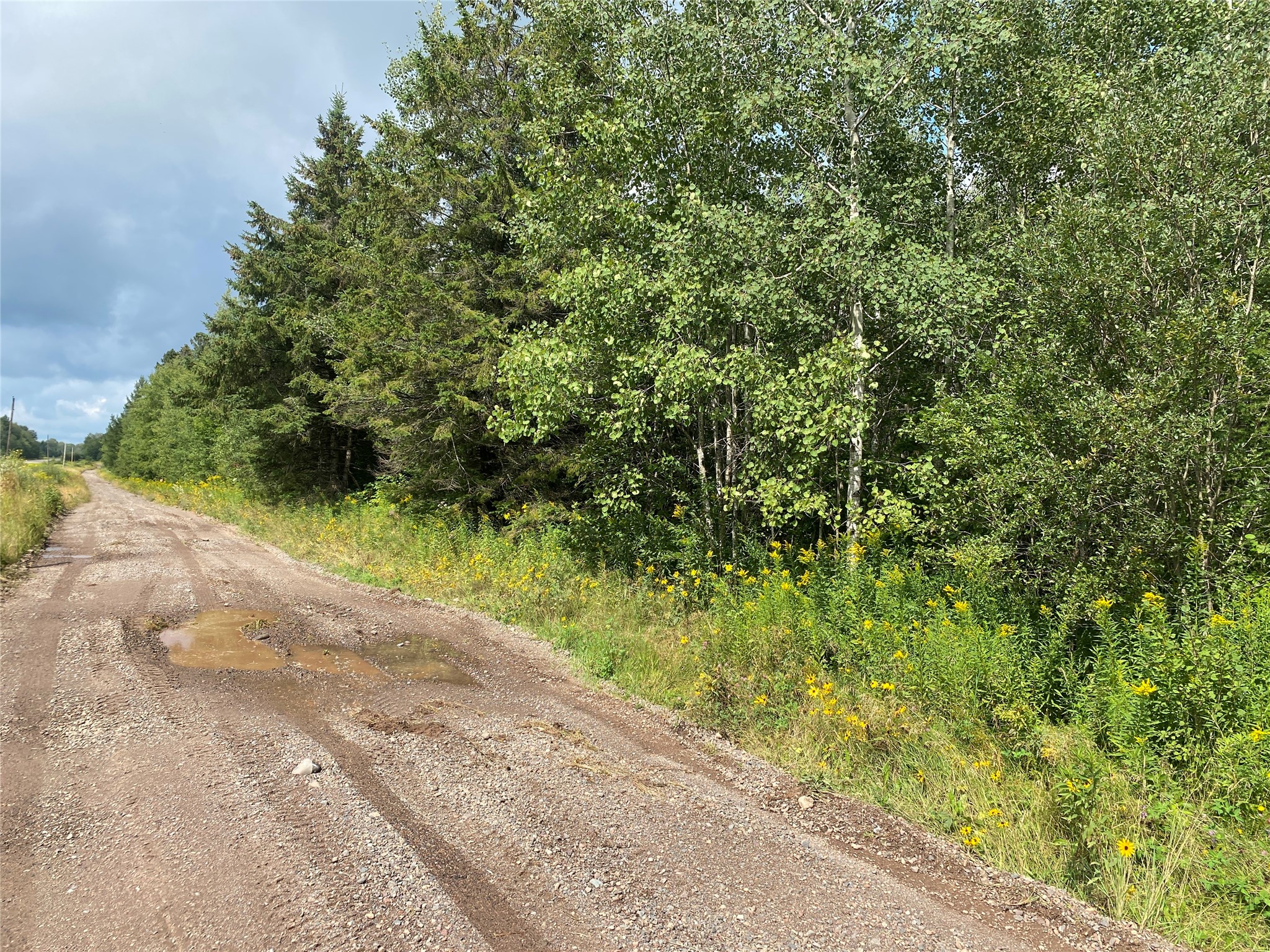 On County Highway E Property Photo 5