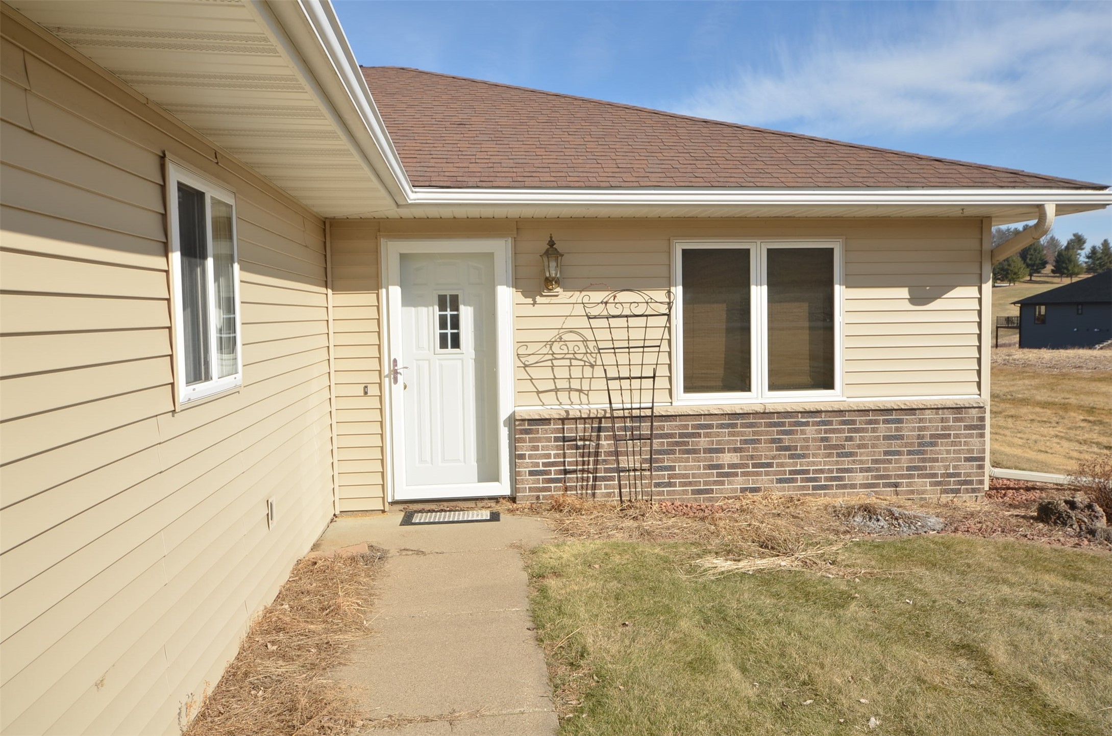 1220 Golf View Drive Property Photo 6