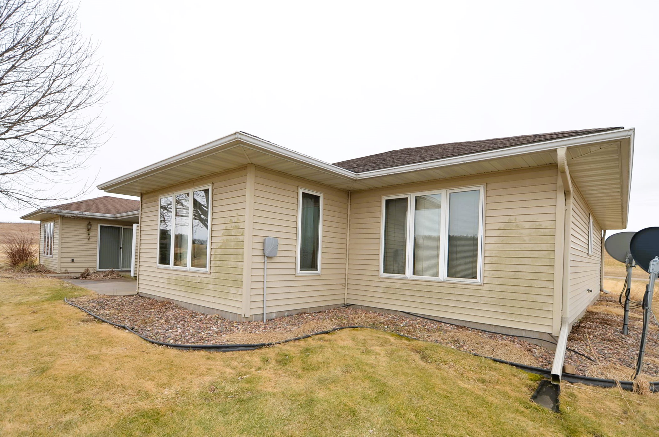 1220 Golf View Drive Property Photo 8