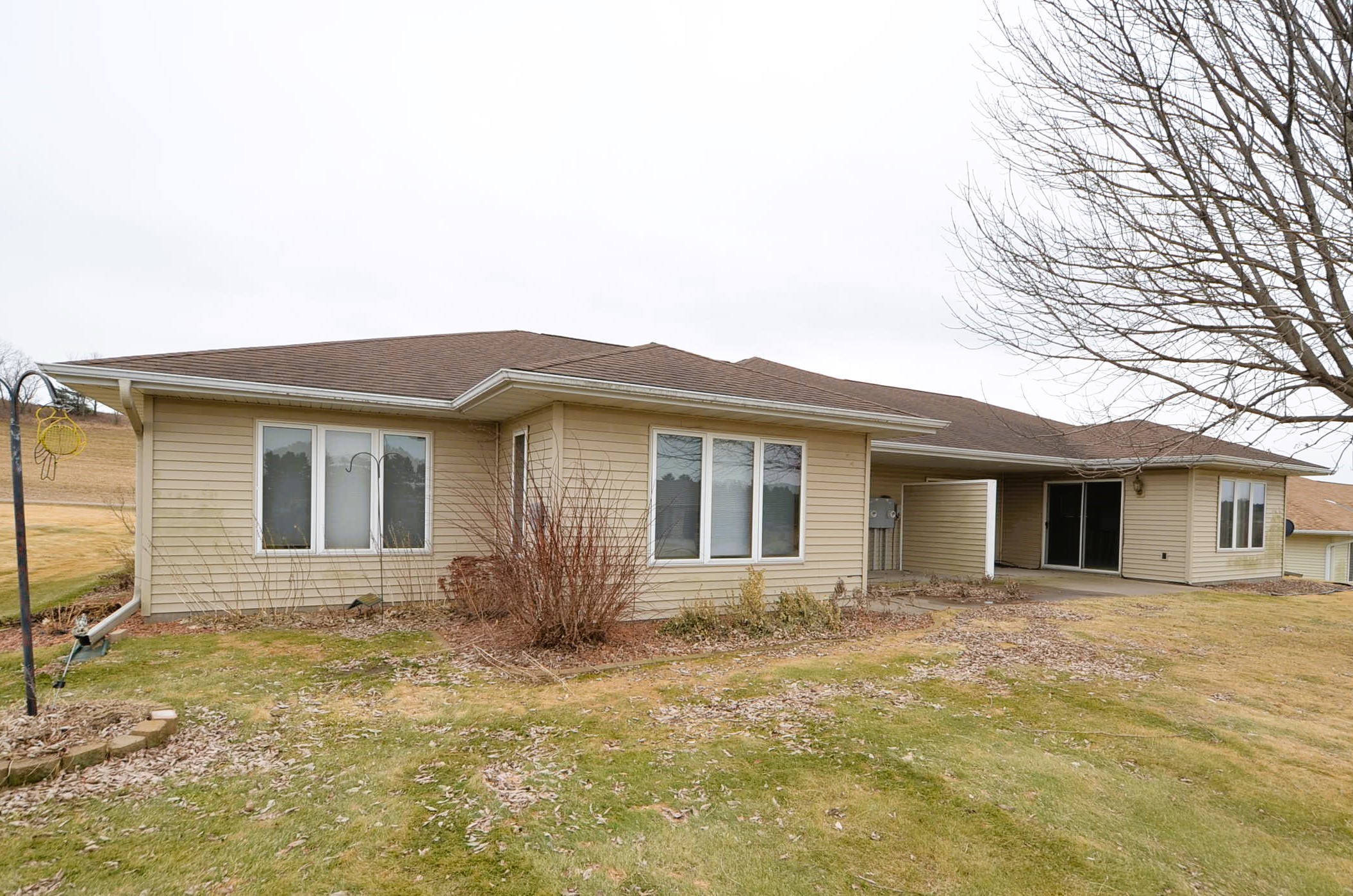 1220 Golf View Drive Property Photo 11