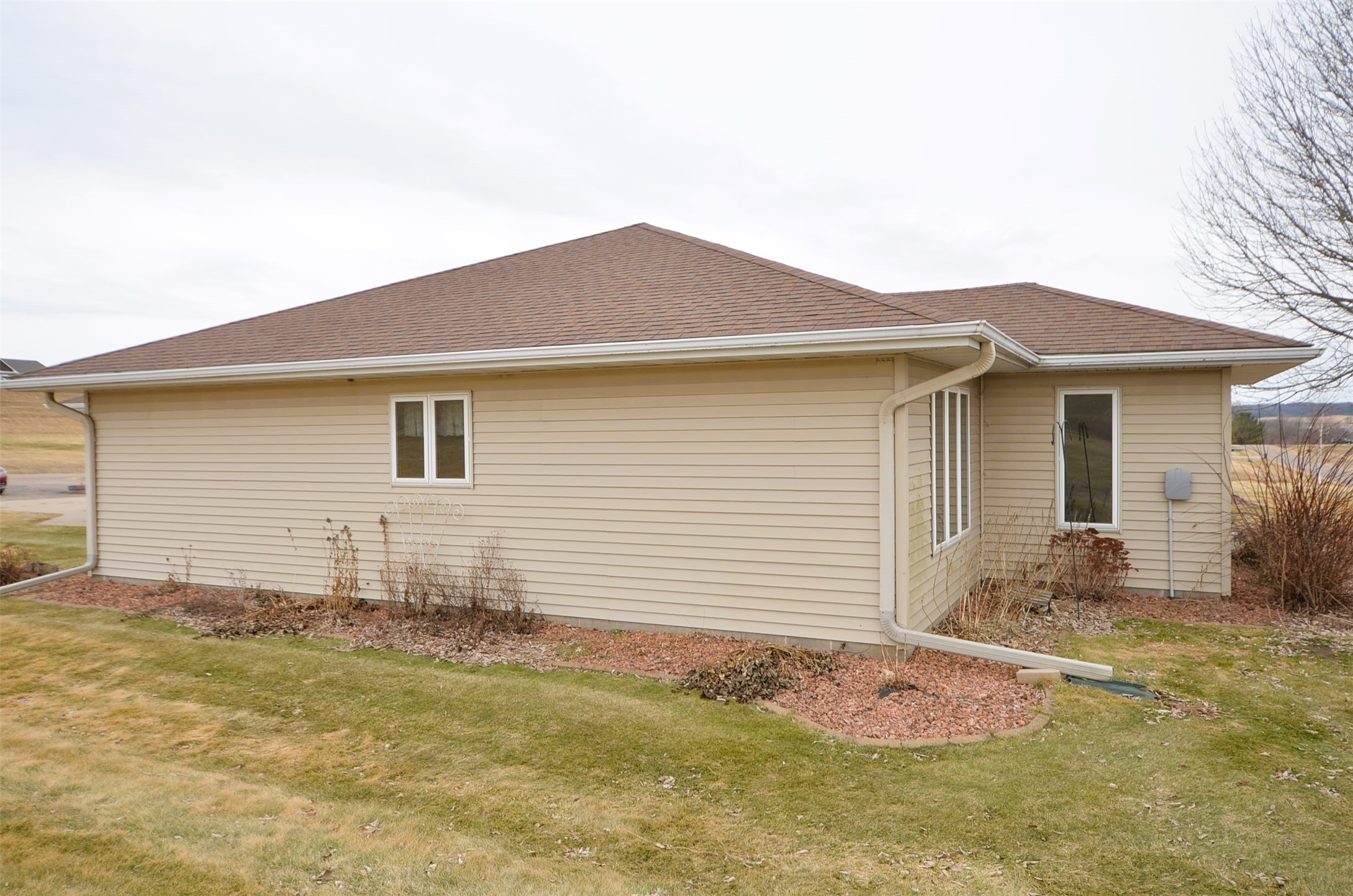 1220 Golf View Drive Property Photo 12
