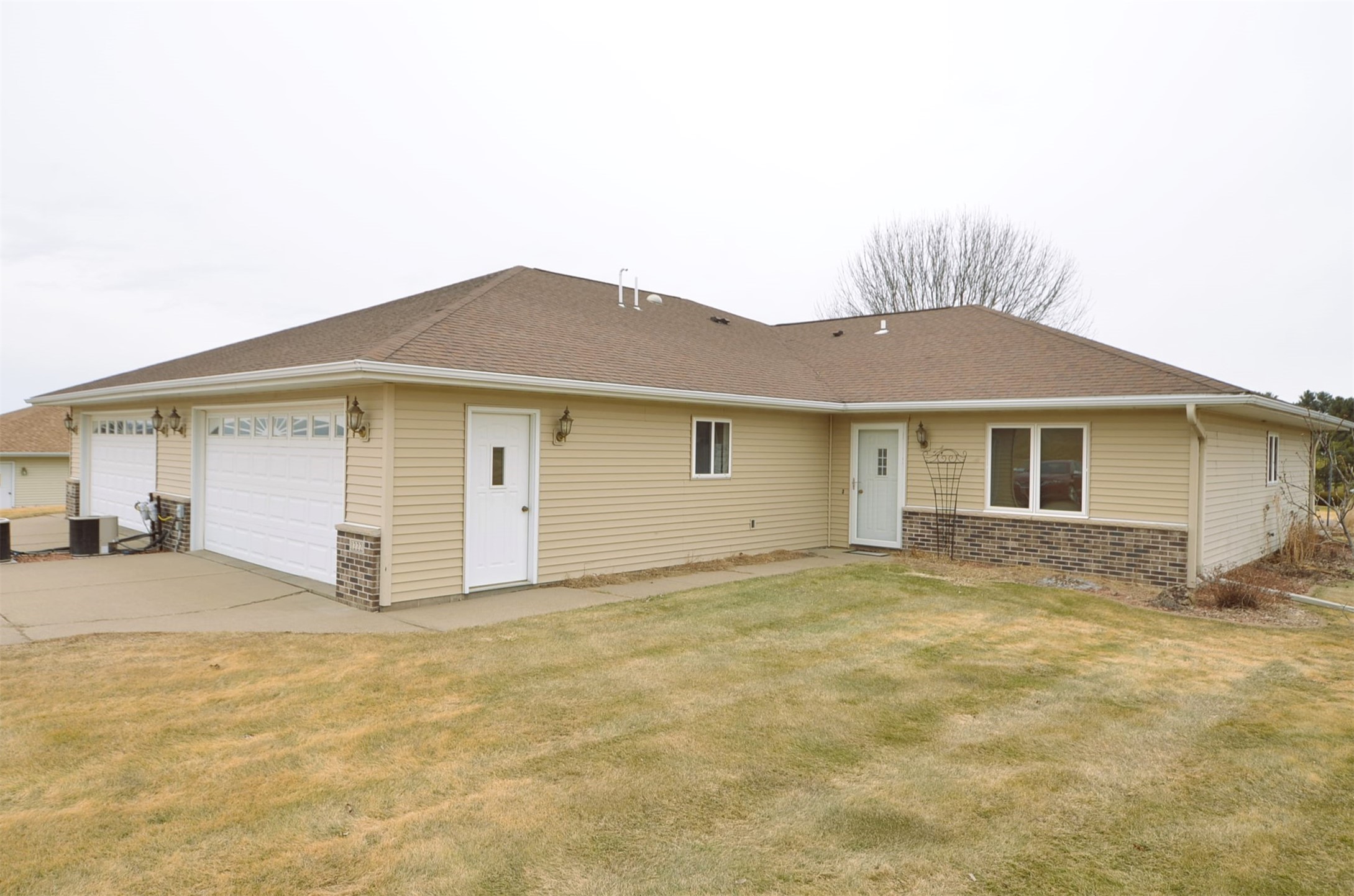 1220 Golf View Drive Property Photo 13