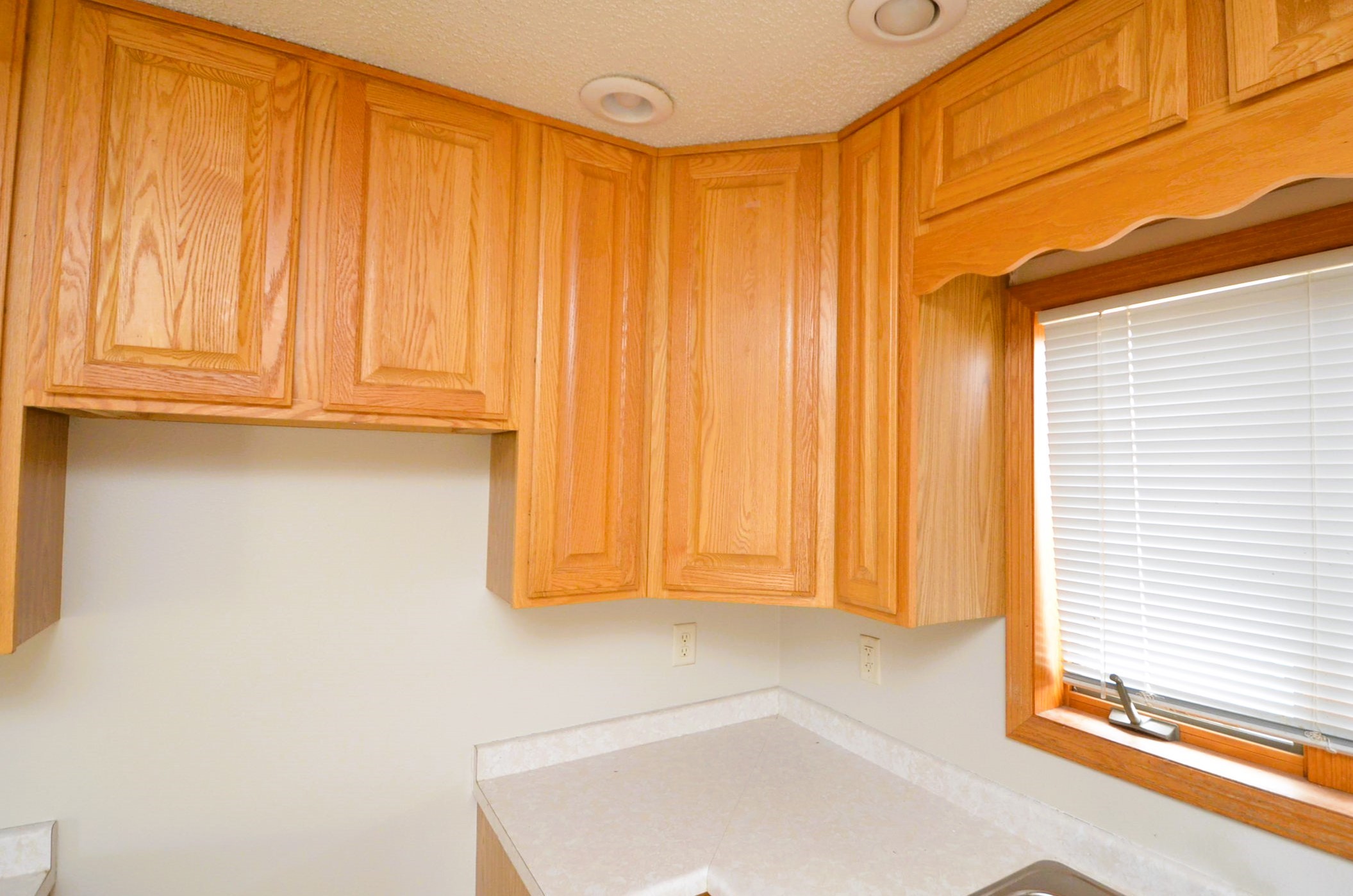 1220 Golf View Drive Property Photo 16