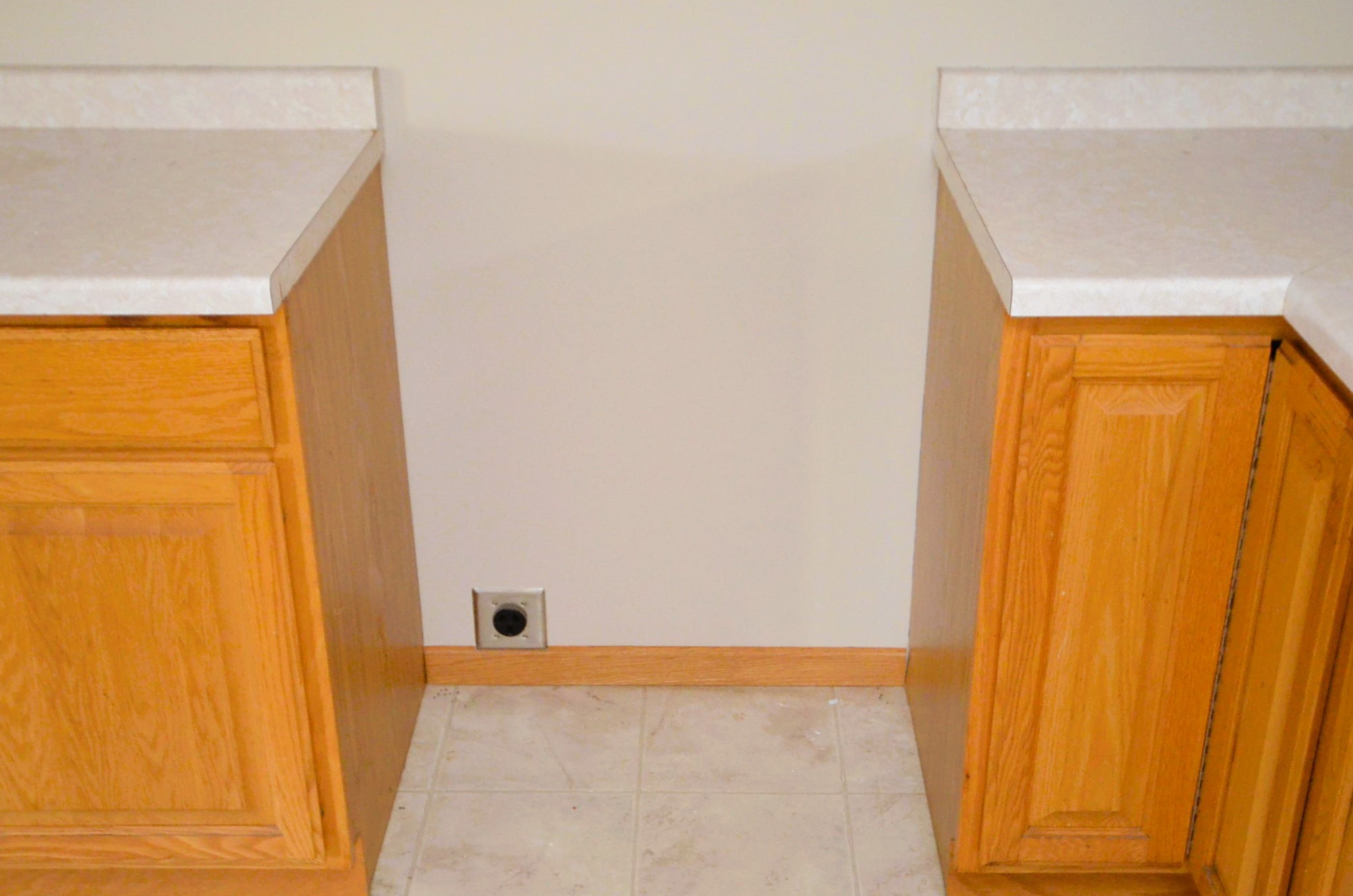 1220 Golf View Drive Property Photo 19