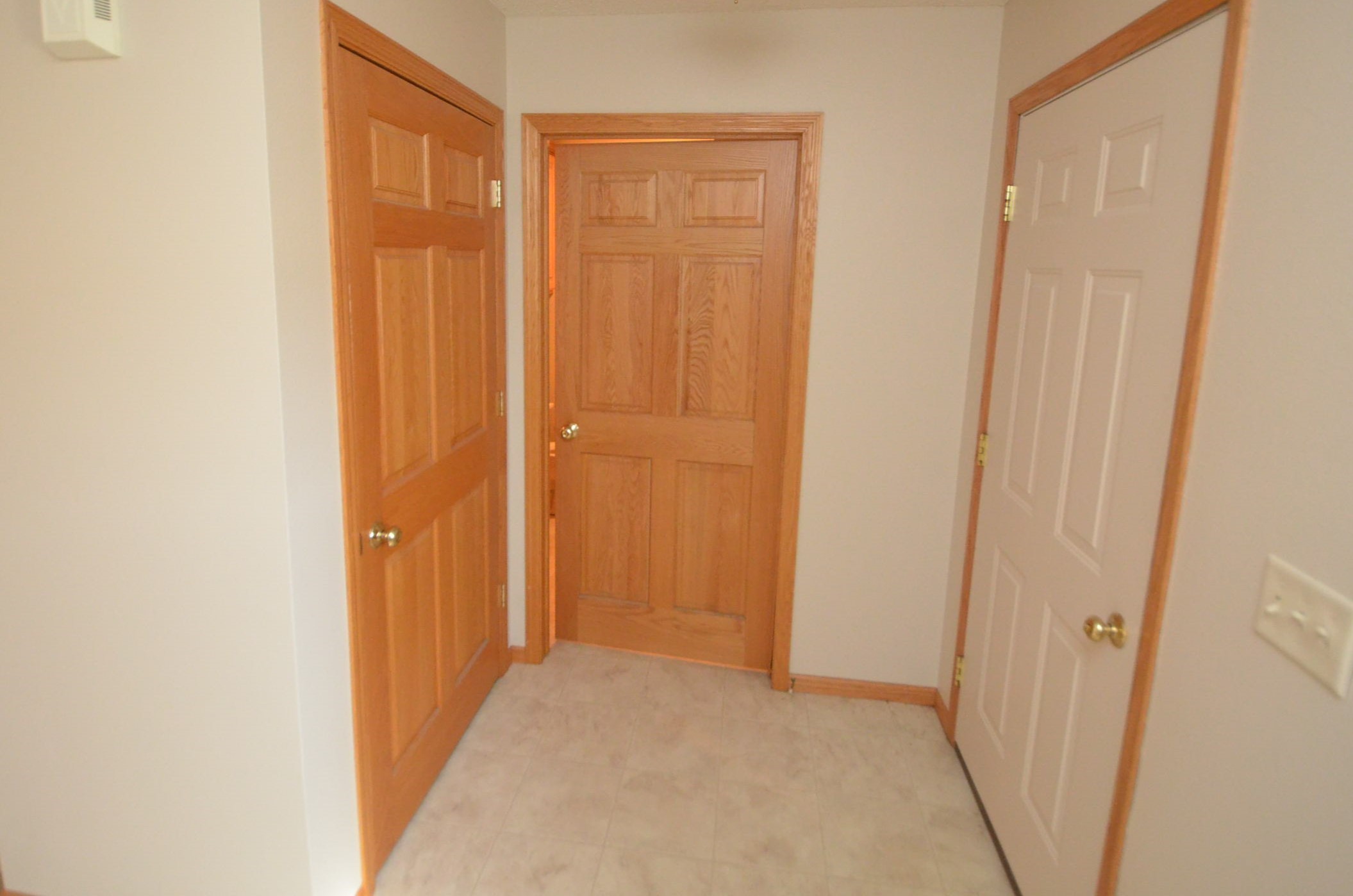 1220 Golf View Drive Property Photo 20