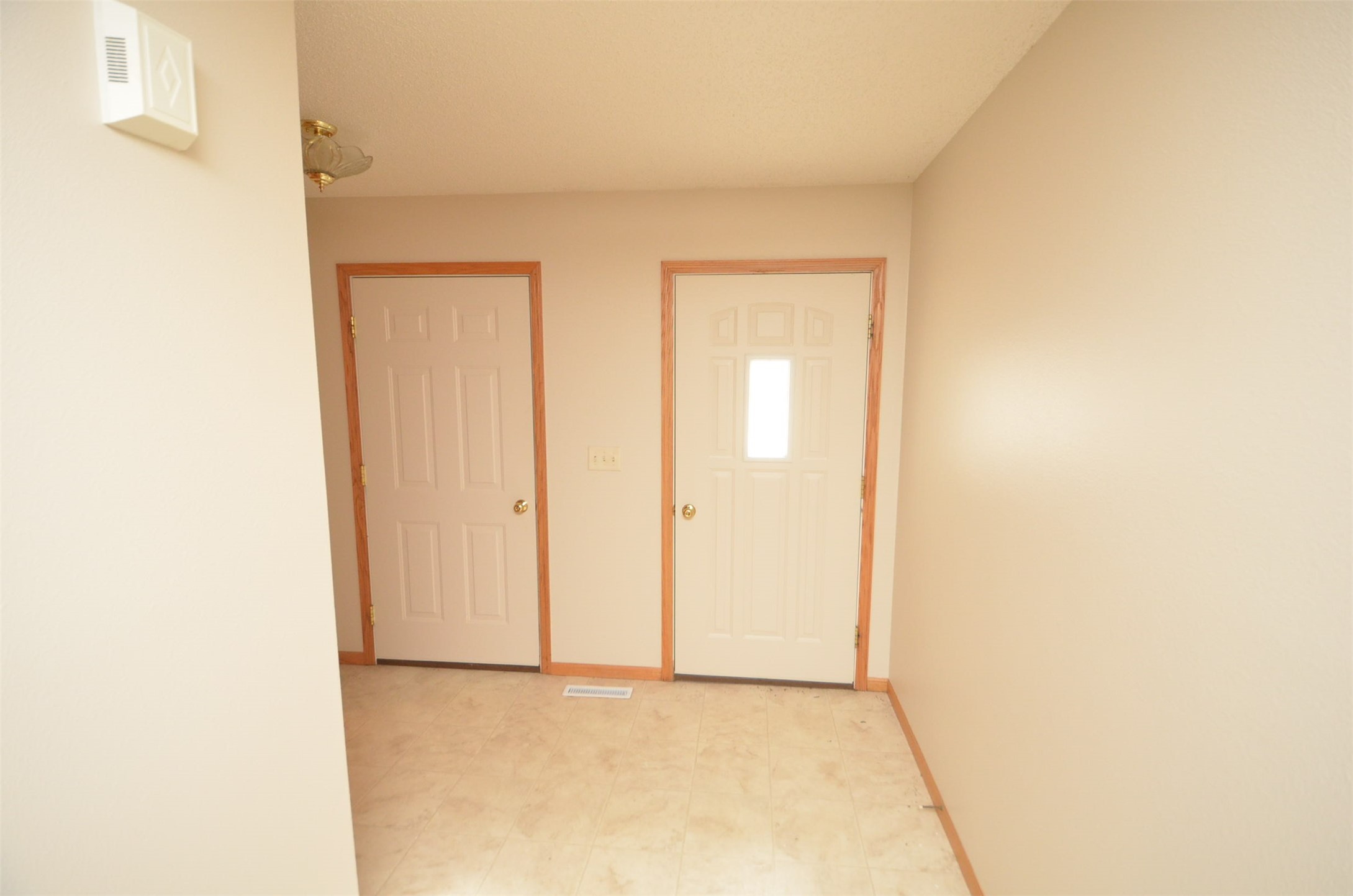 1220 Golf View Drive Property Photo 21