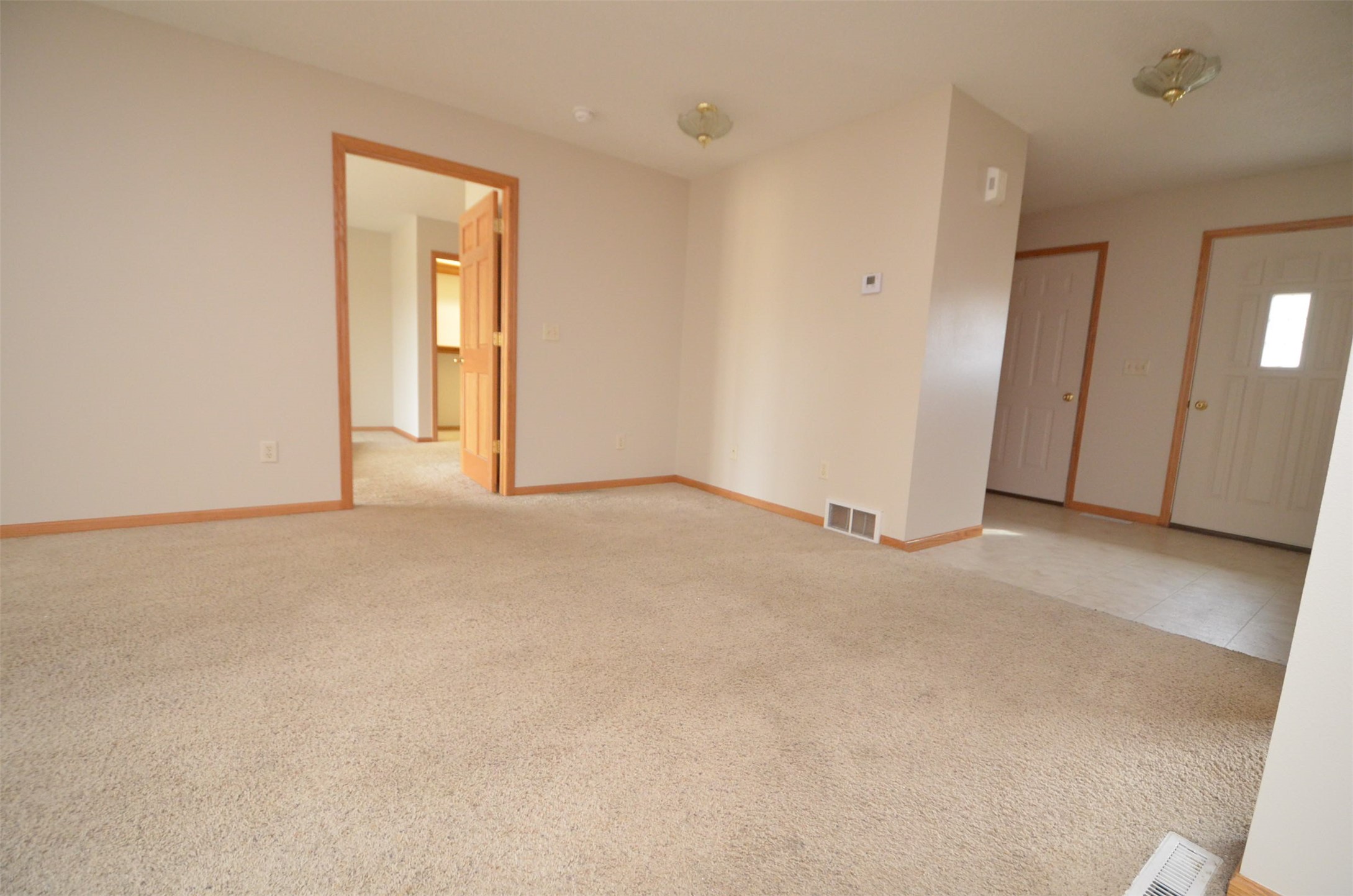 1220 Golf View Drive Property Photo 22