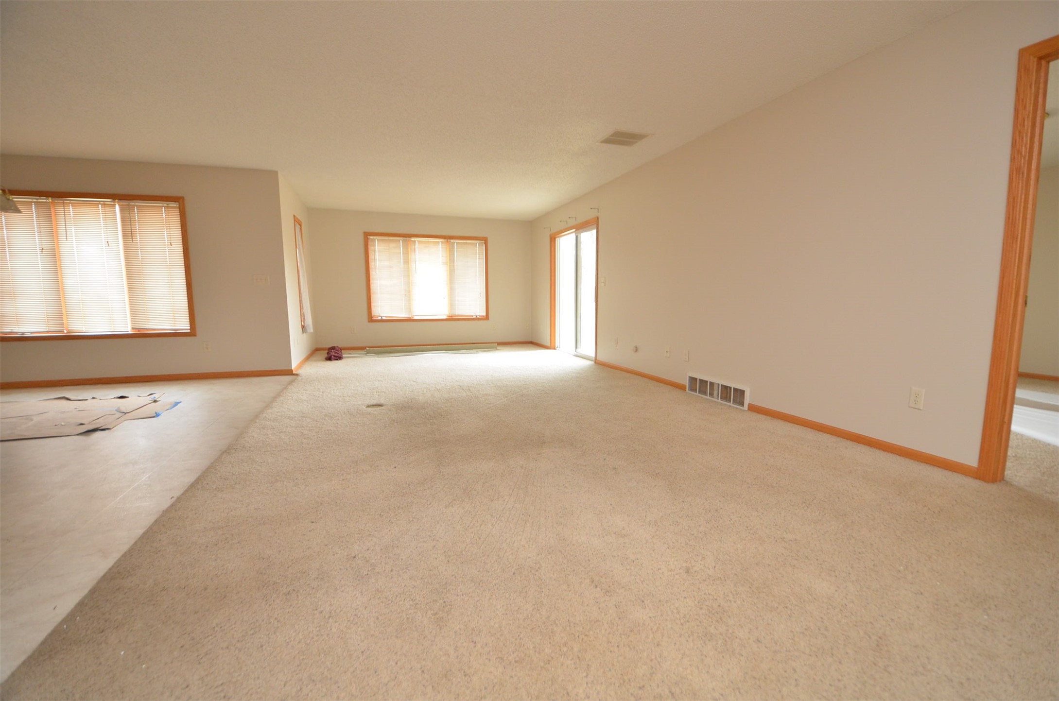 1220 Golf View Drive Property Photo 23