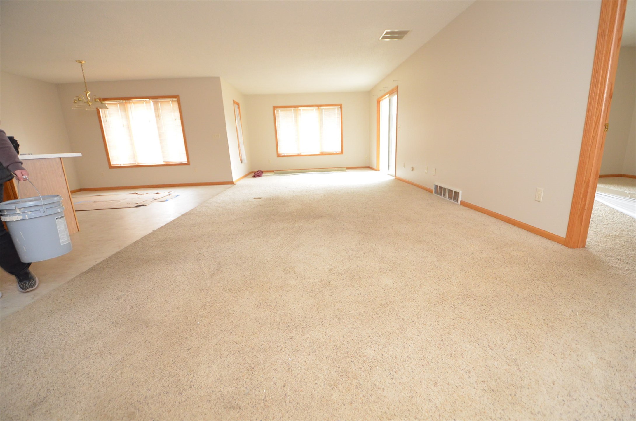 1220 Golf View Drive Property Photo 24