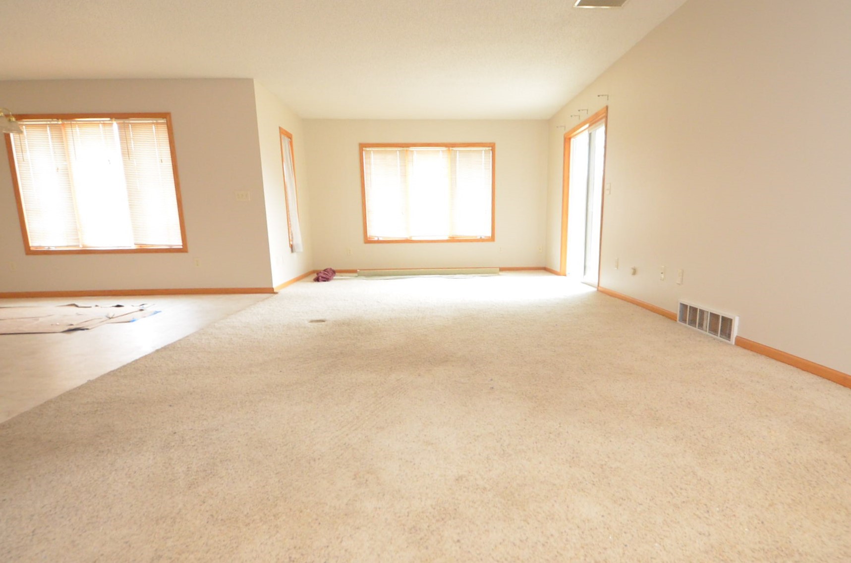 1220 Golf View Drive Property Photo 25