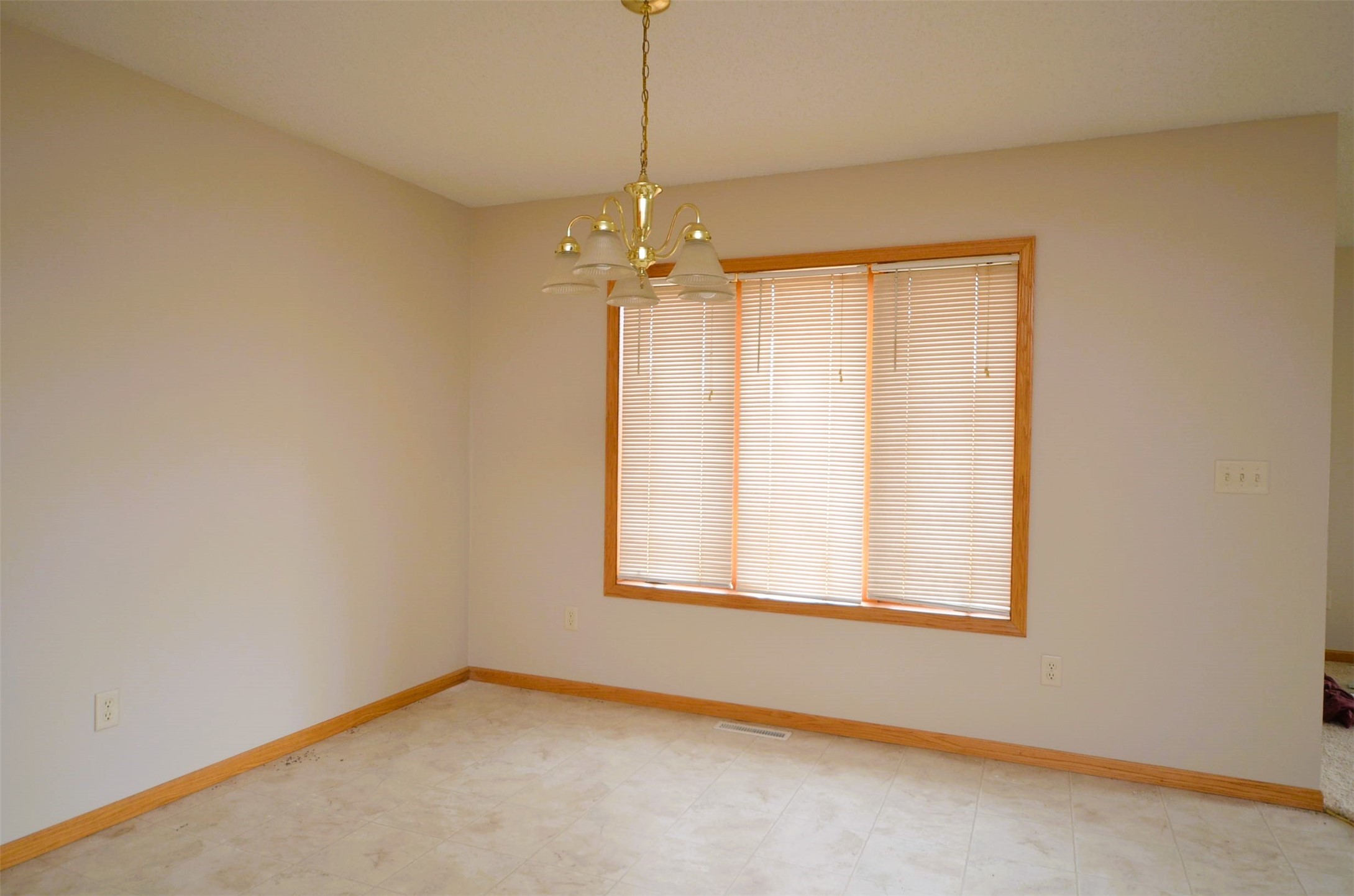 1220 Golf View Drive Property Photo 26