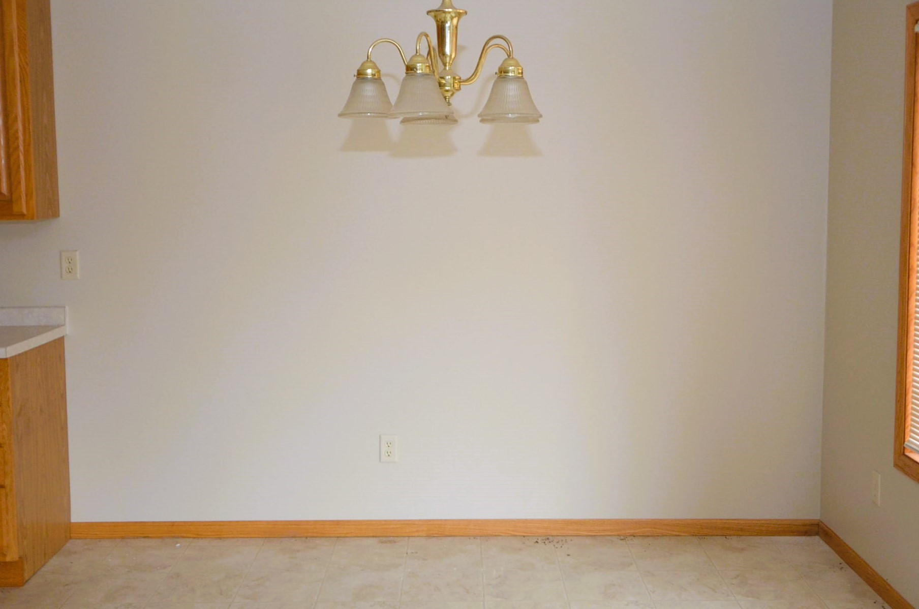 1220 Golf View Drive Property Photo 27