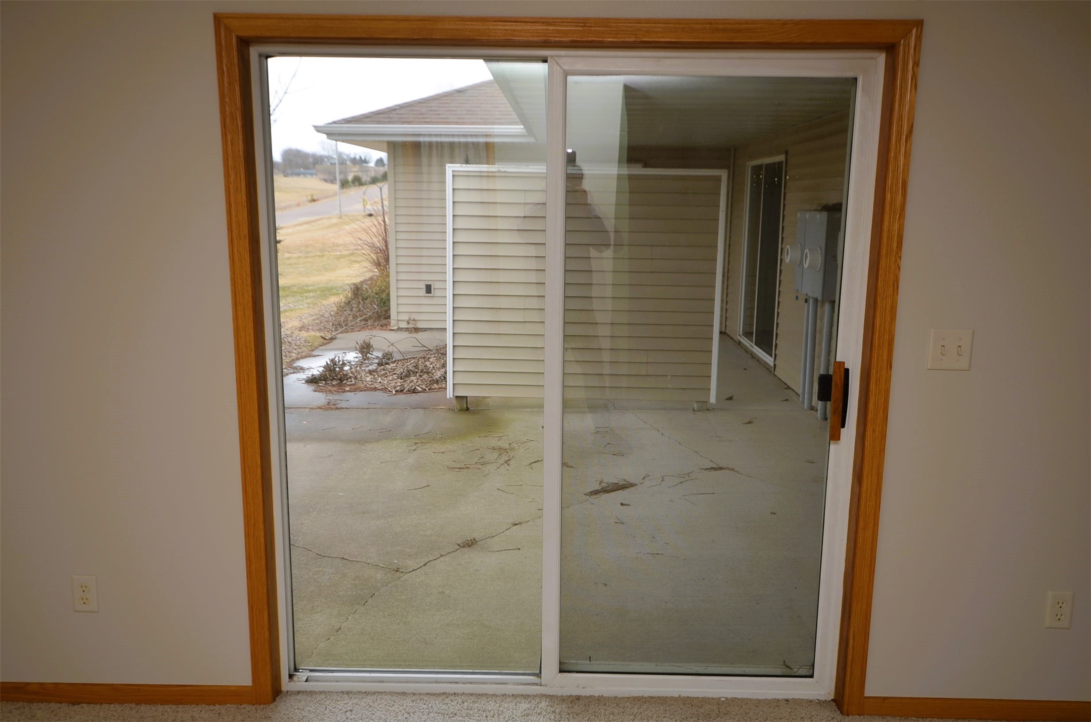 1220 Golf View Drive Property Photo 28