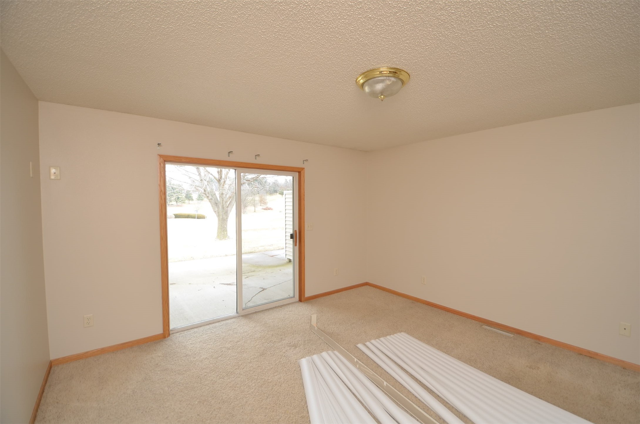 1220 Golf View Drive Property Photo 29