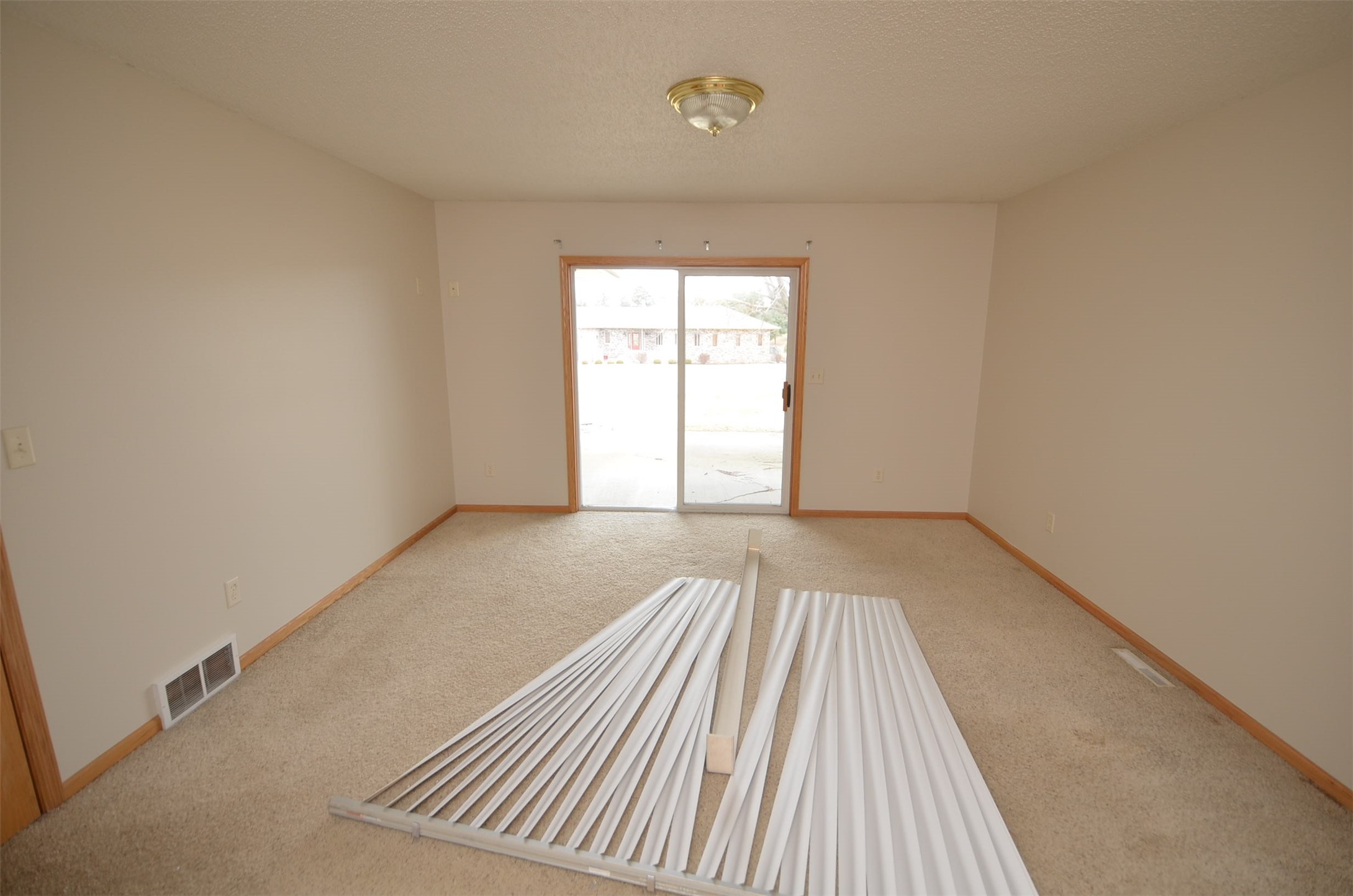 1220 Golf View Drive Property Photo 30